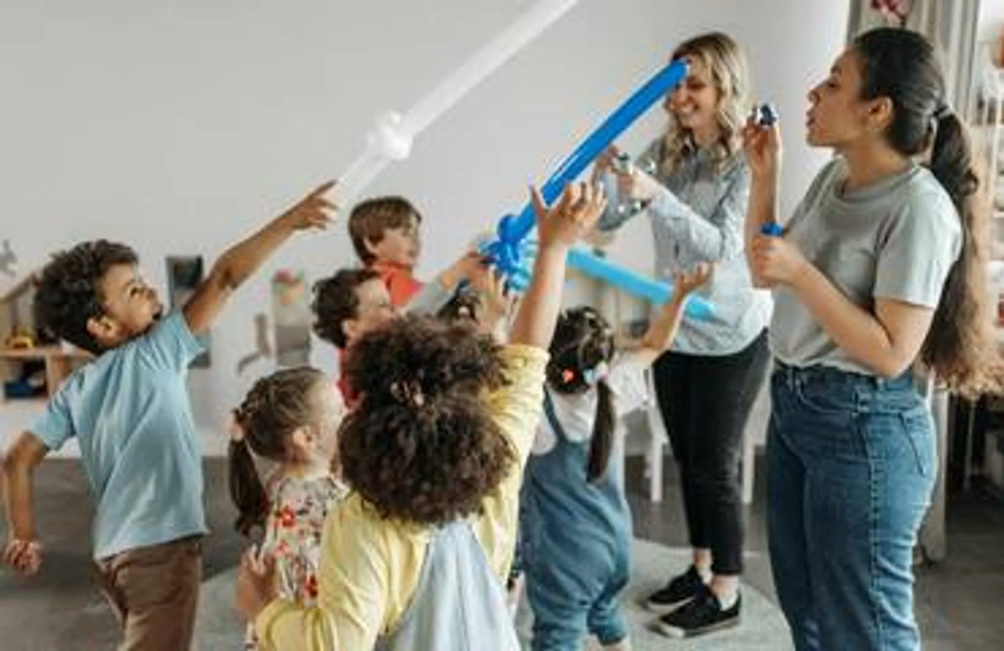 Billiard Academy Defense Courbevoie