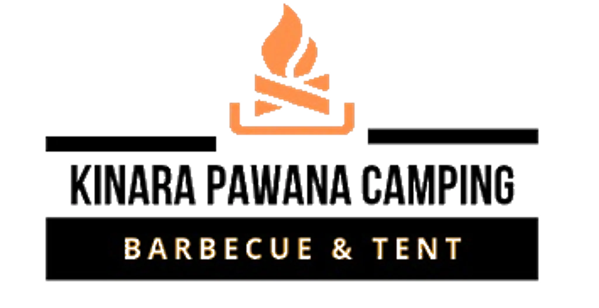 Kinara Pawana Lake Camping