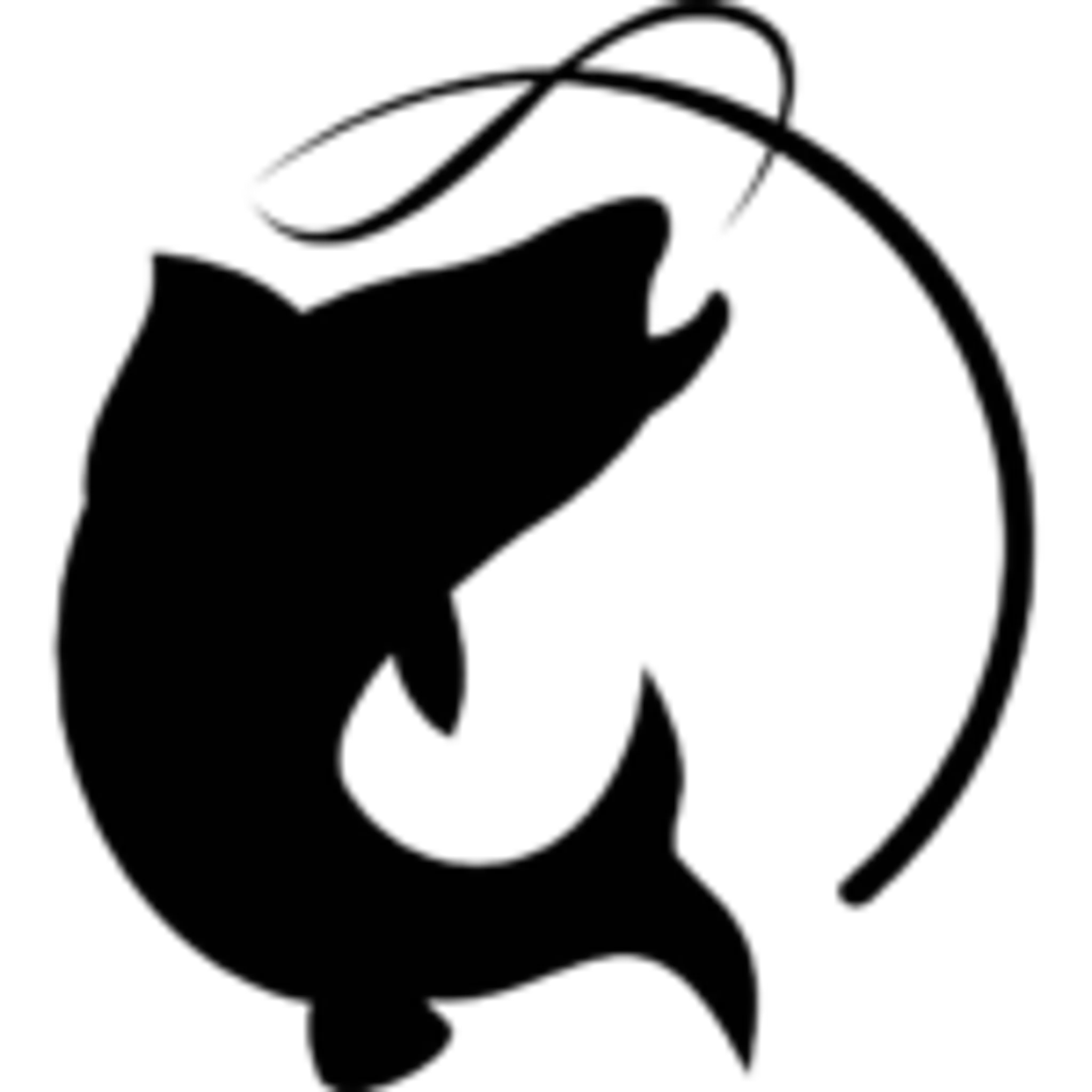 Whistler Year-Round Fishing