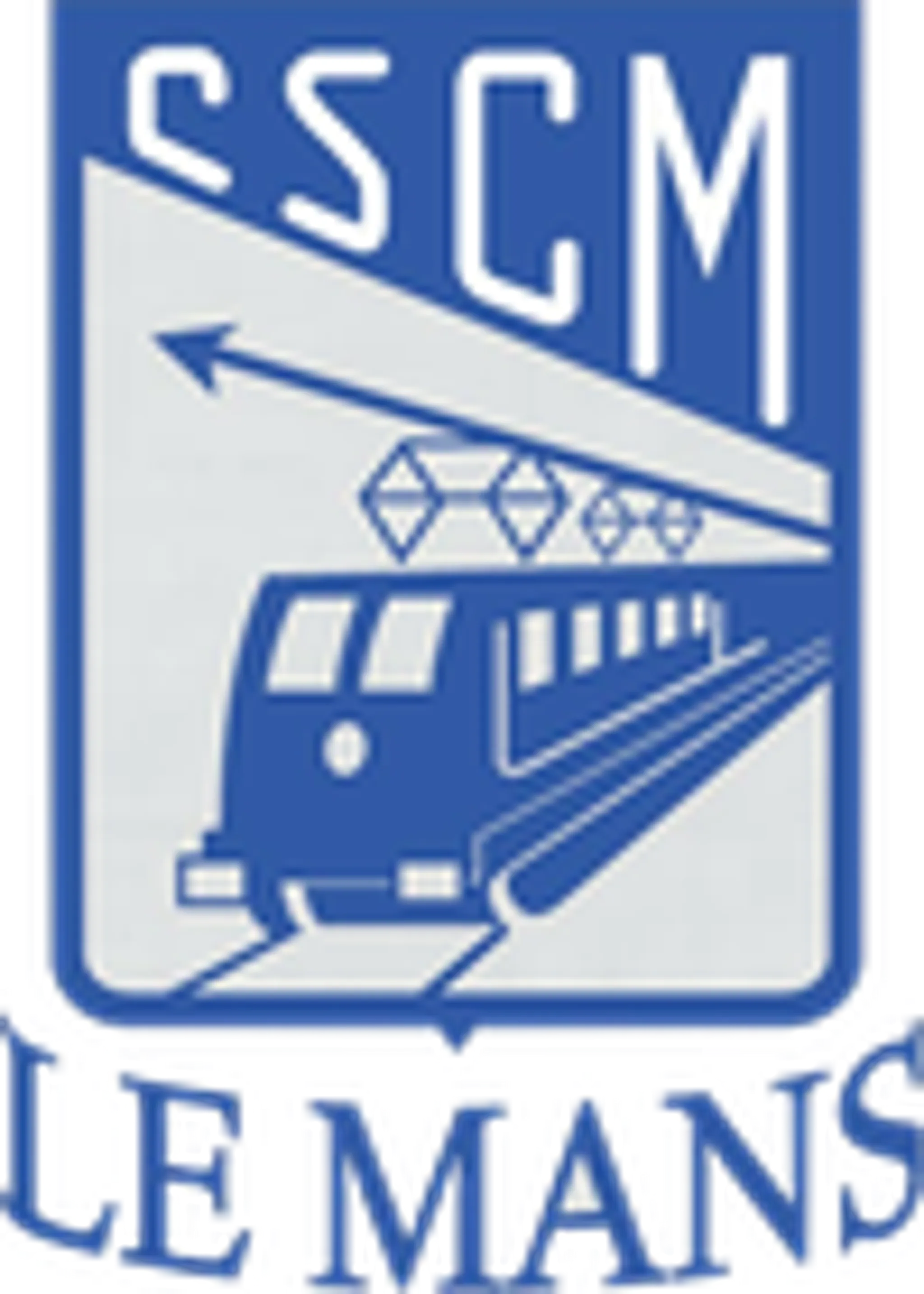 Club Sportif Des Cheminots Du Mans