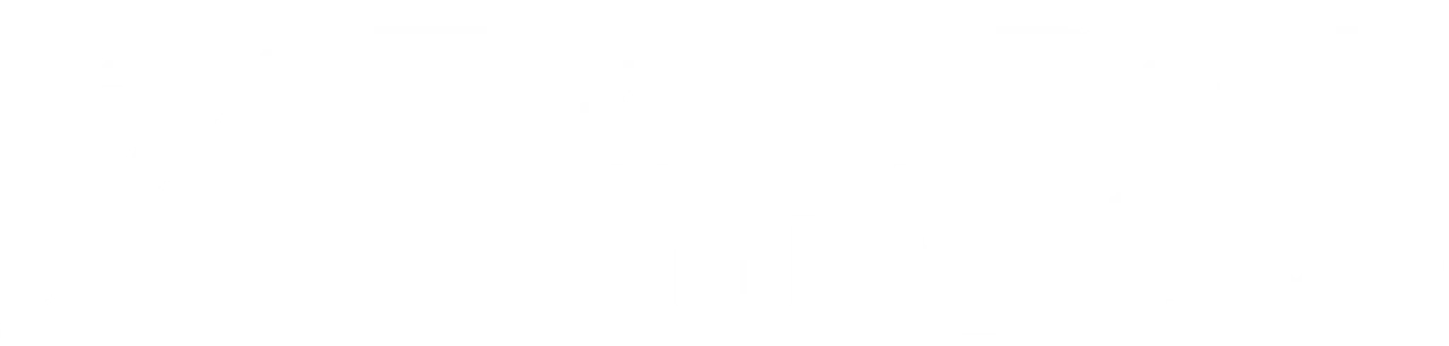 Southgate Hockey Centre