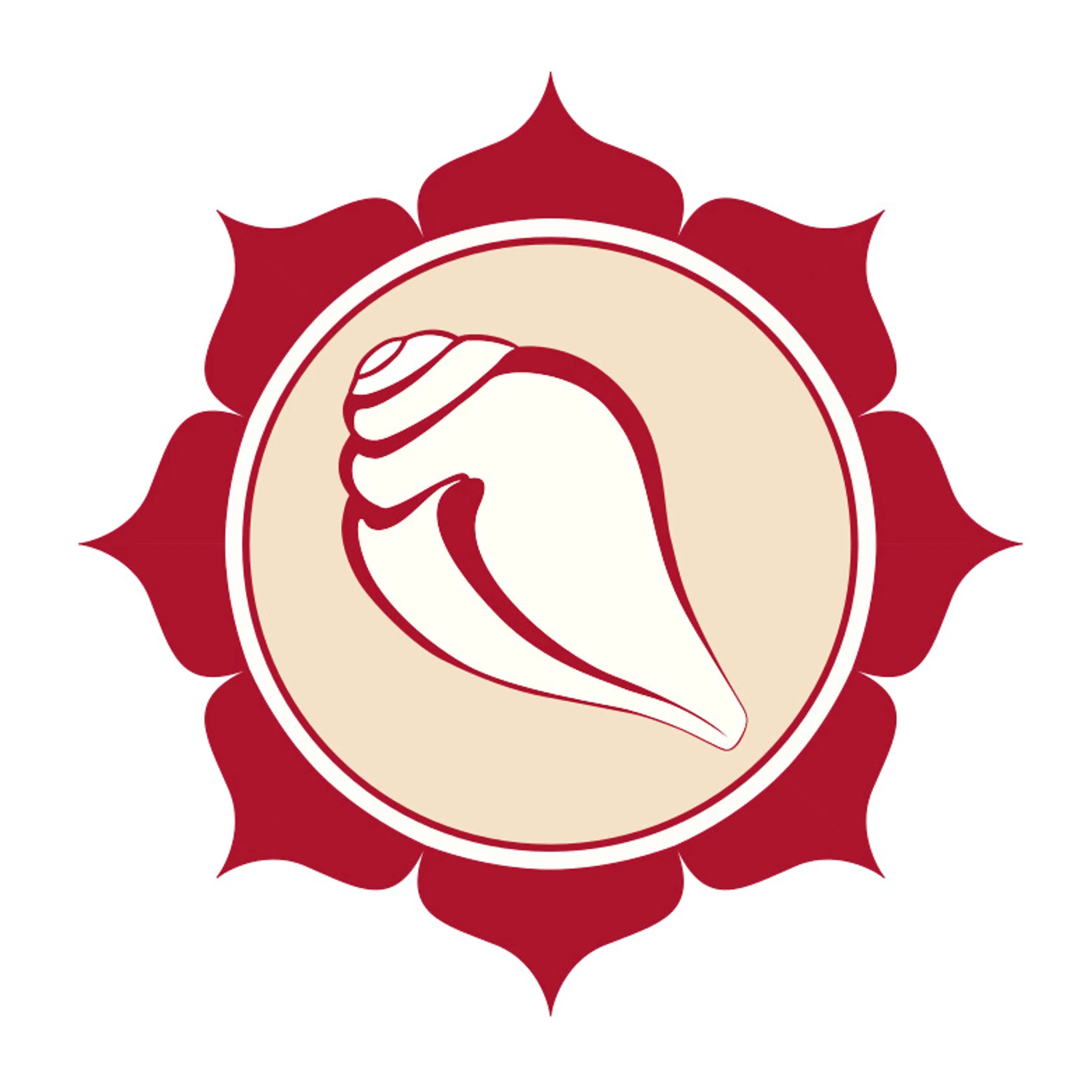 Ecole Pranava Ashtanga Yoga