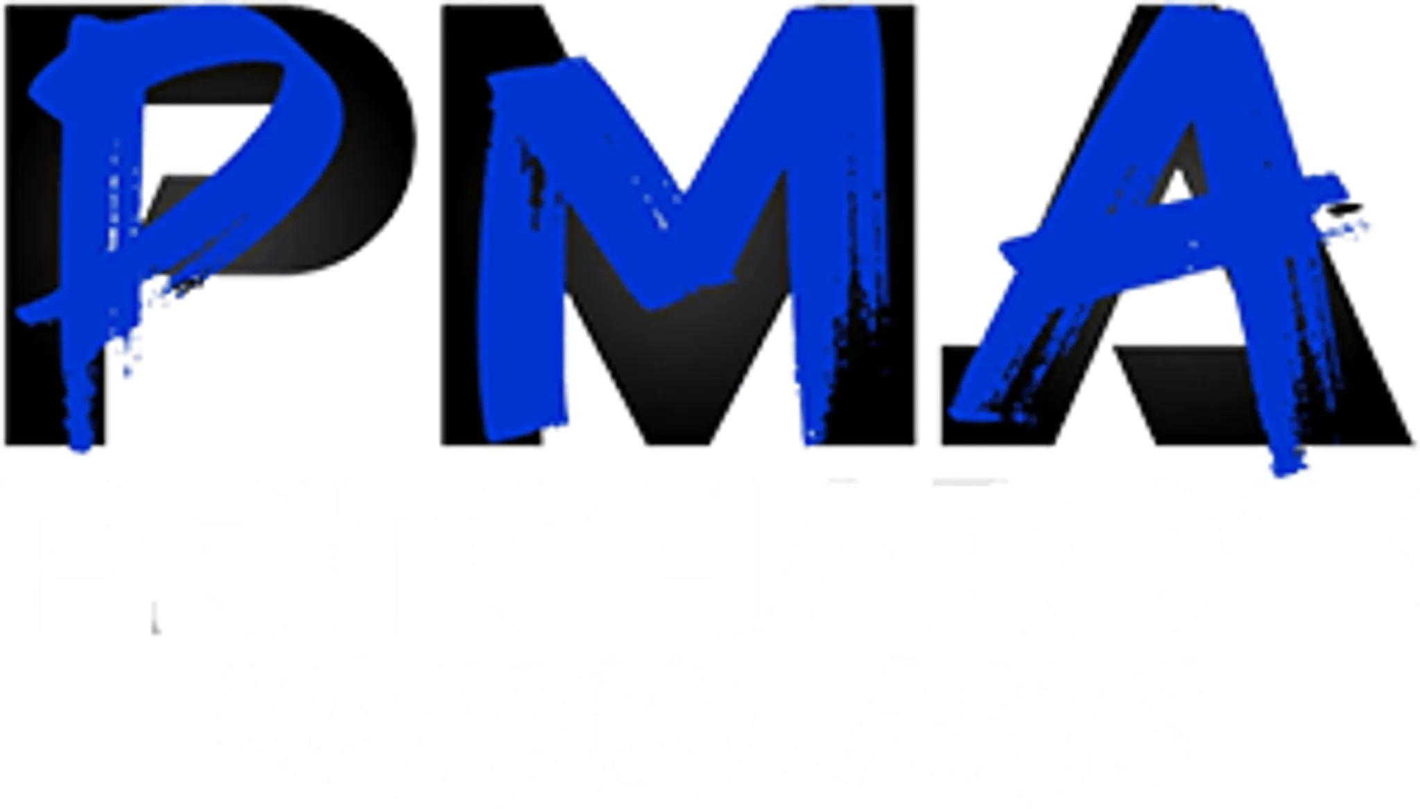 Pritchard's Martial Arts Llanfairfechan