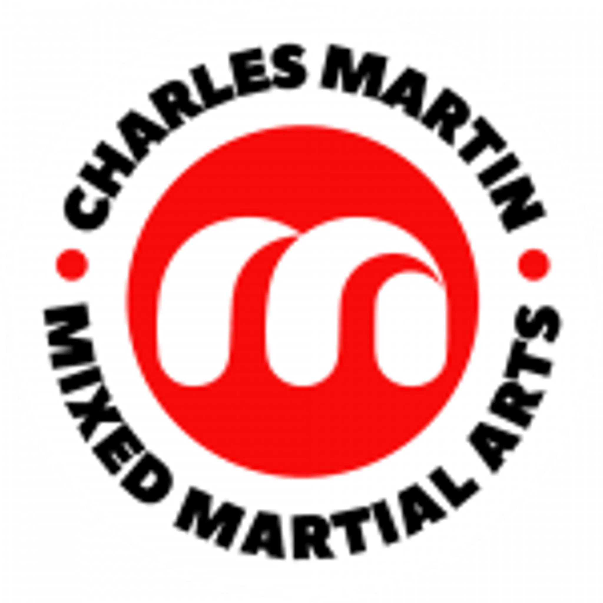 Charles Martin Martial Arts Academy