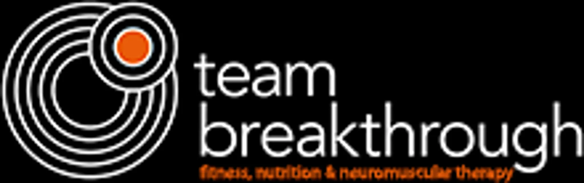 Team Breakthrough