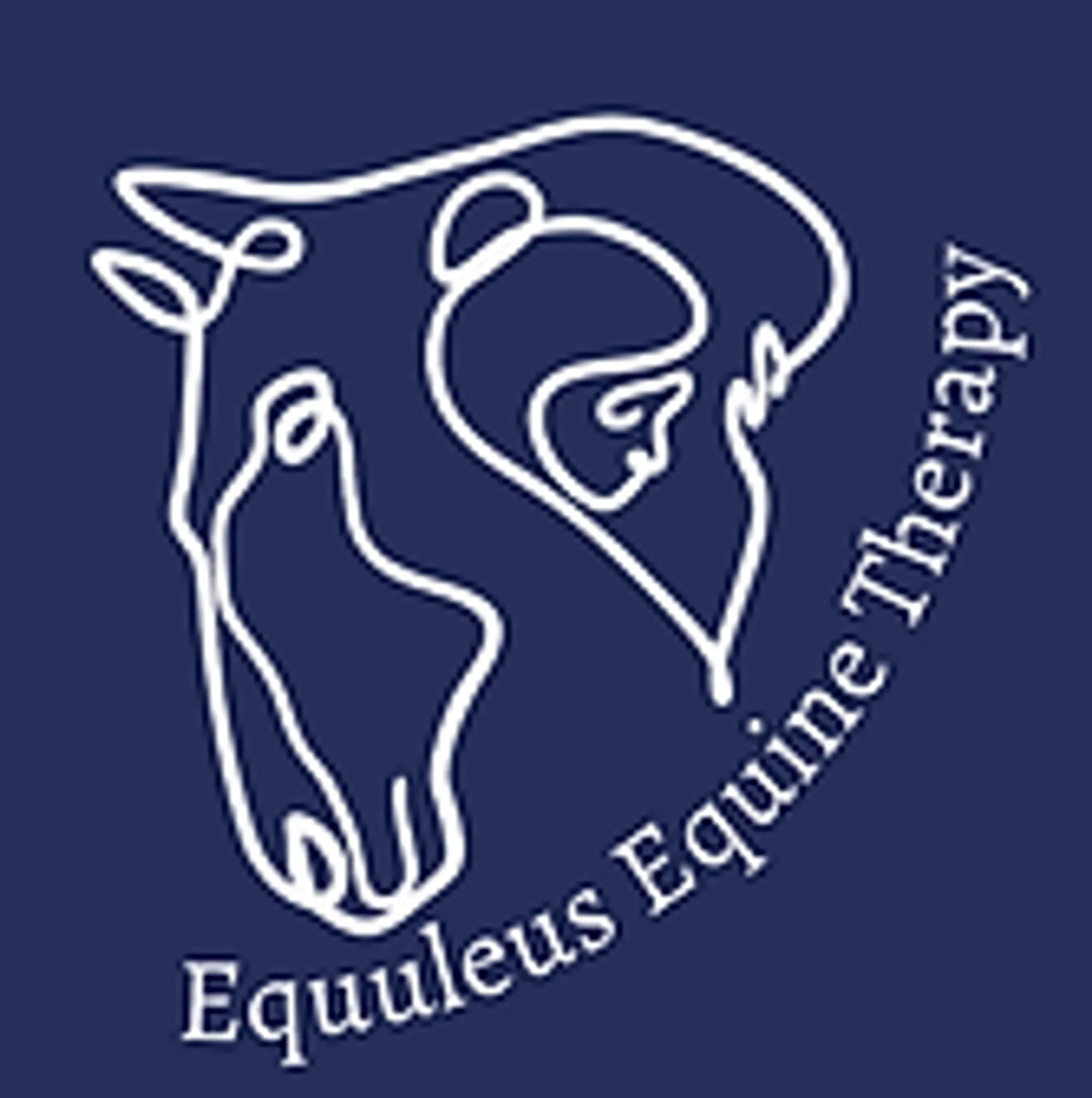 Equuleus Equine Therapy