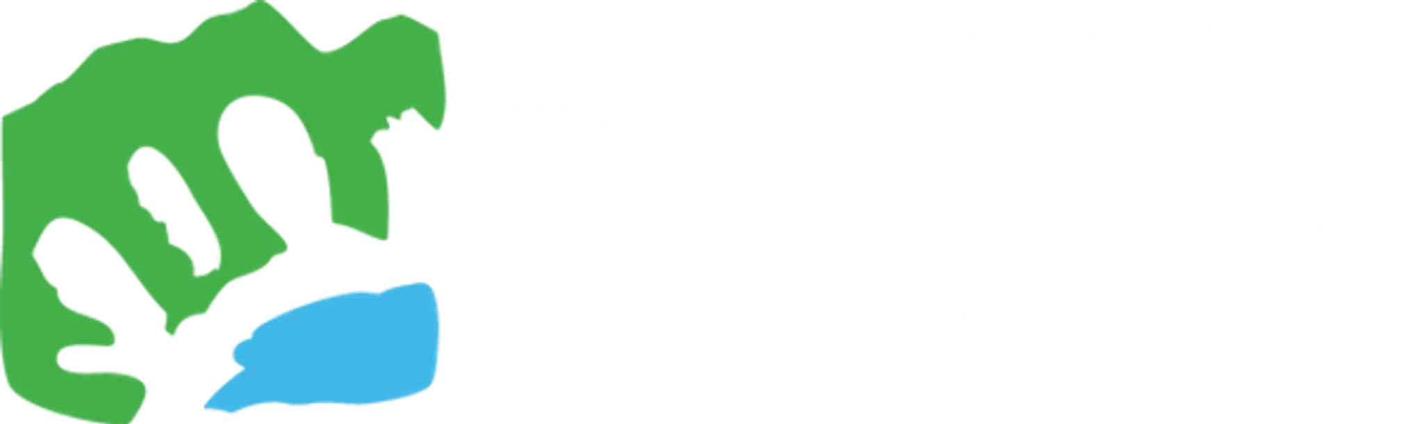 Karen Magnussen Community Recreation Centre