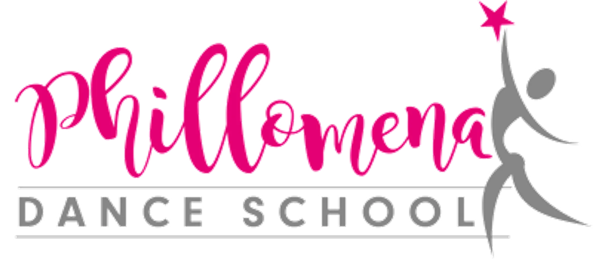 Phillomena School of Dance