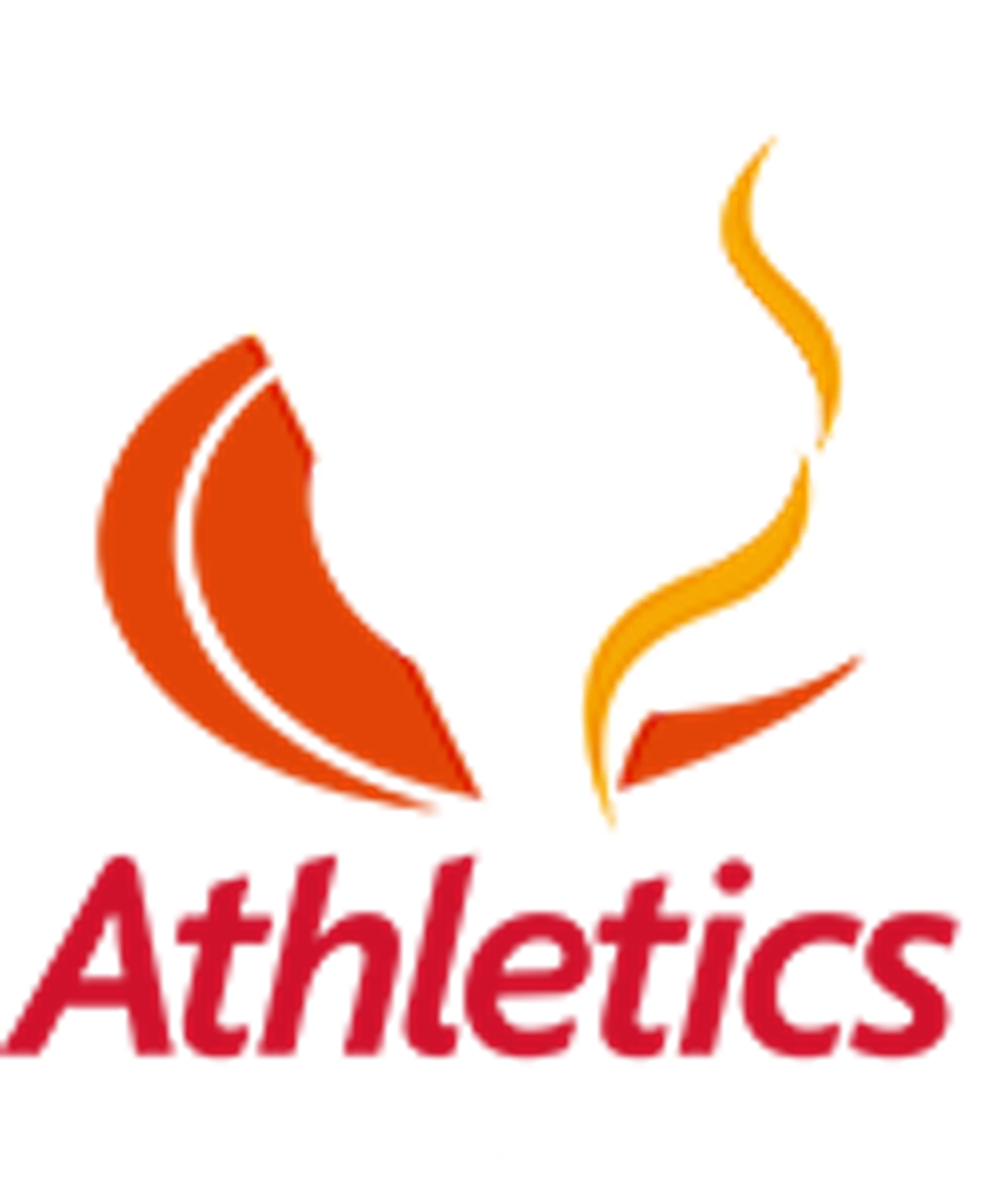 Ballarat YCW Harriers Athletic Club