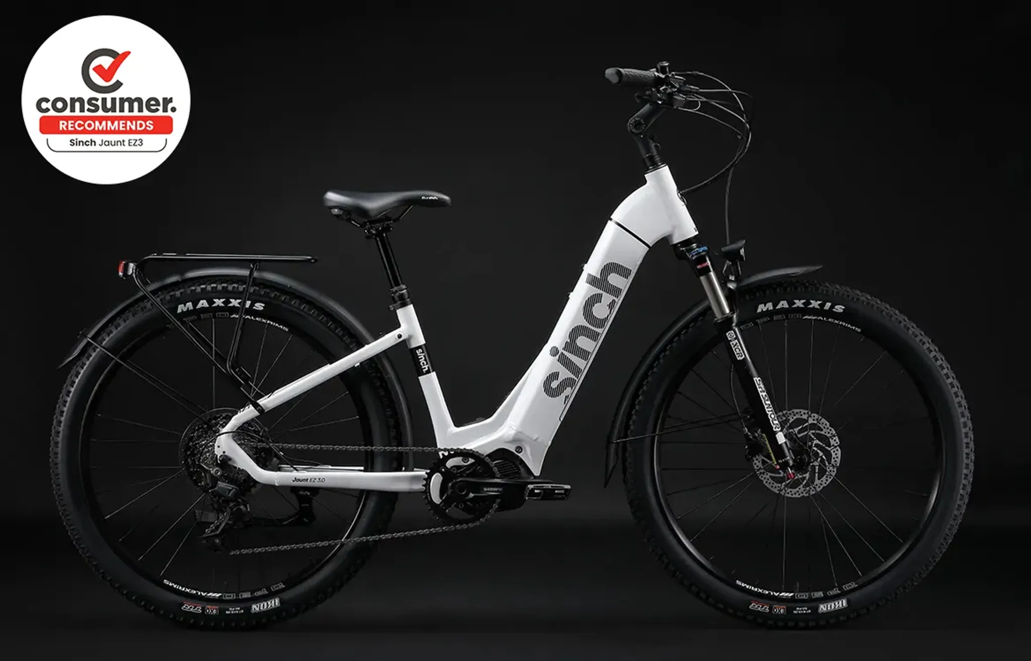 Vanquish Cycles -Specialized Bike Shop Tauranga