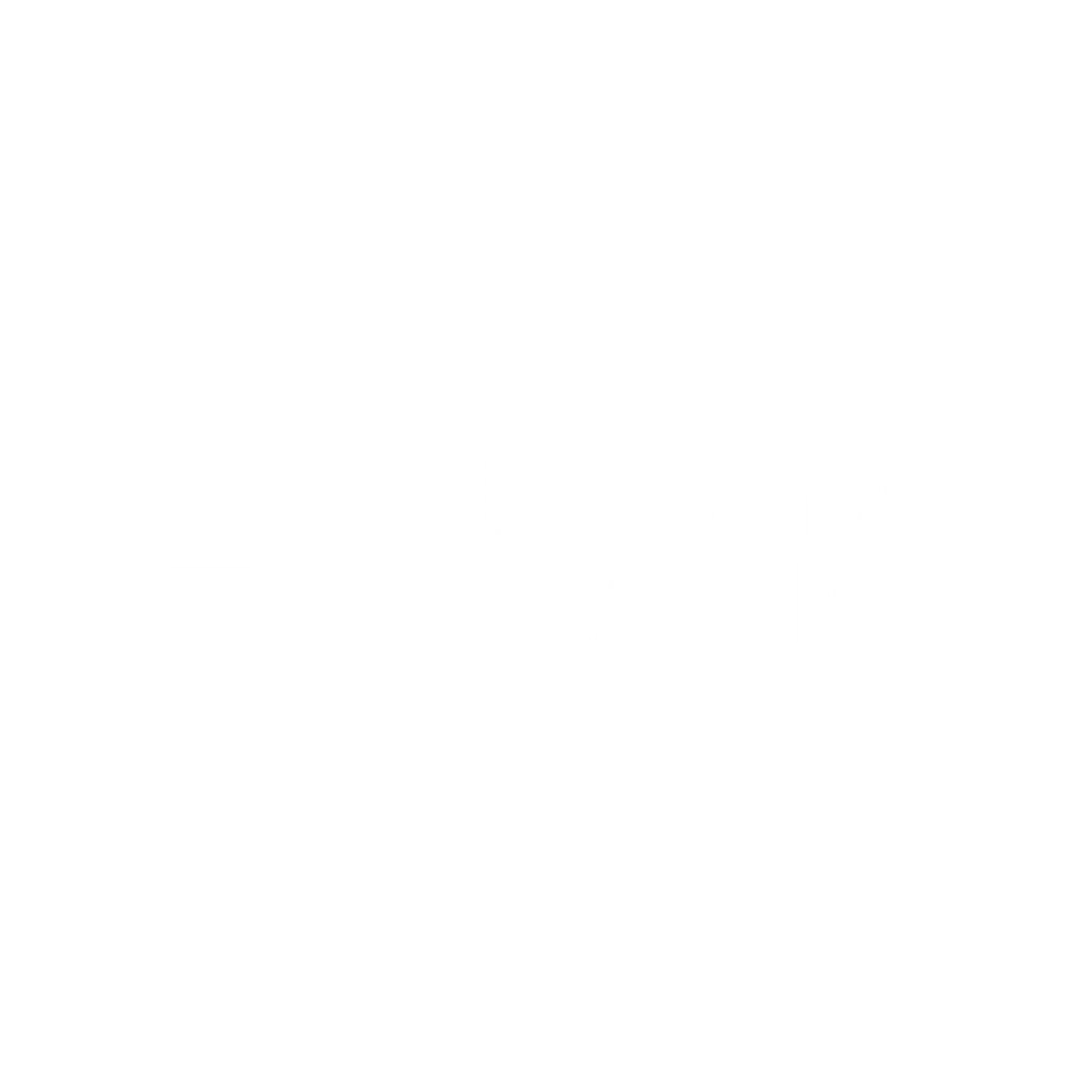 EW Personal Training