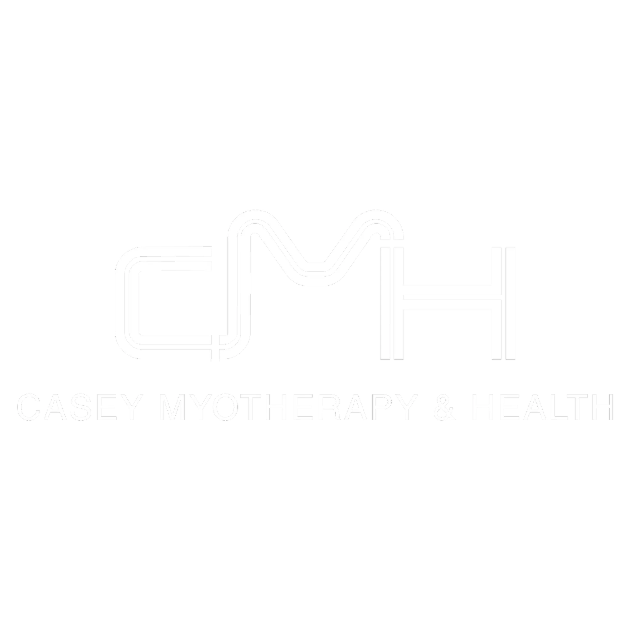 Casey Myotherapy and Health