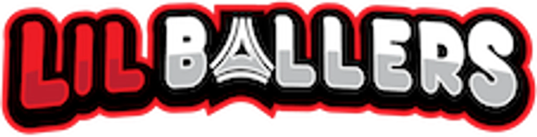 Lil Ballers