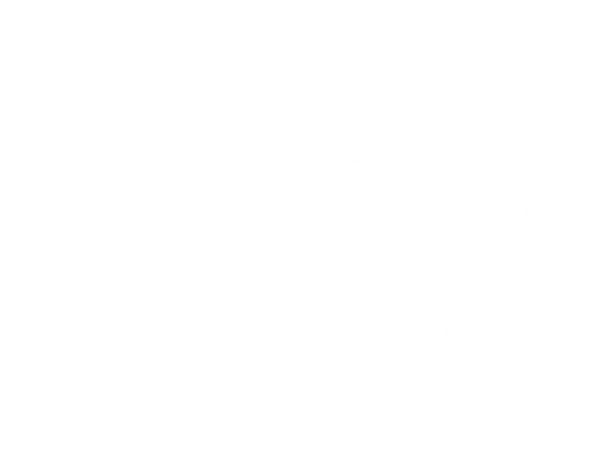 The Hole In Wand