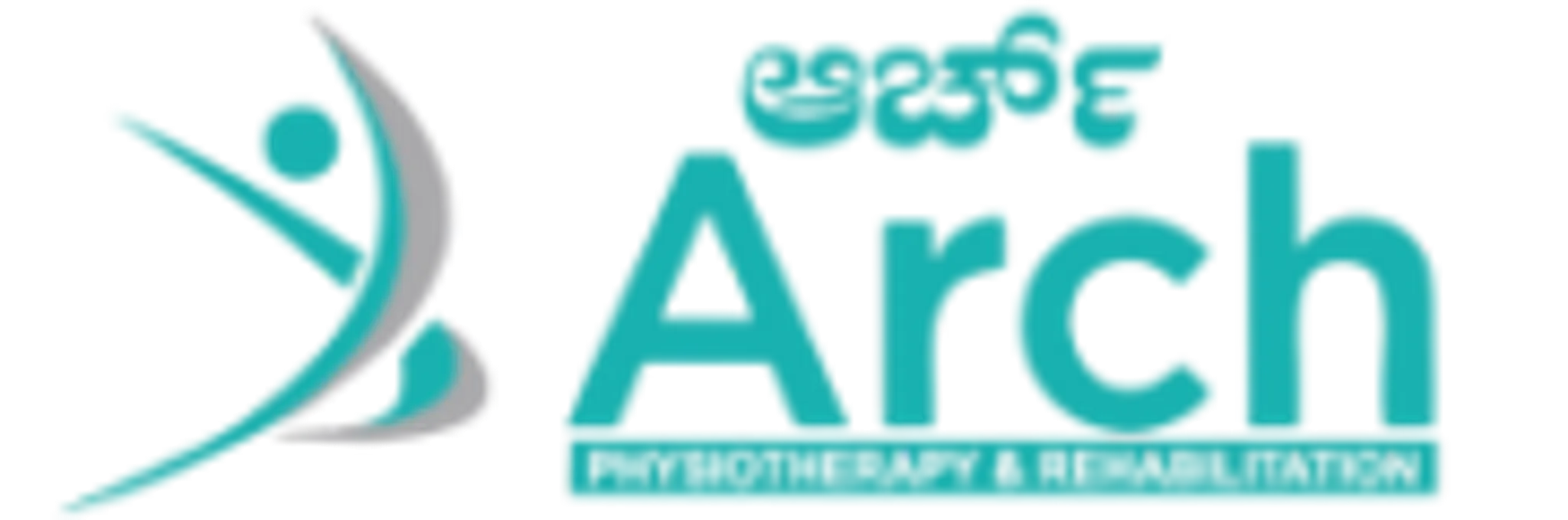 ARCH Physiotherapy and Rehabilitation | Physiotherapy In Bangalore
