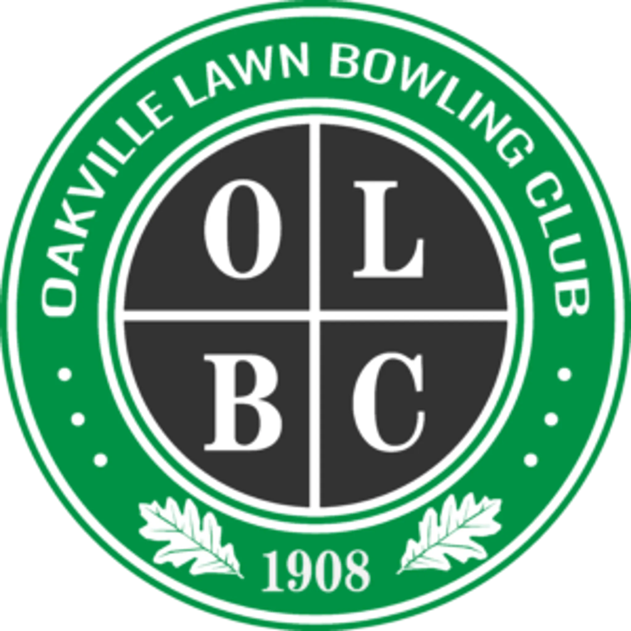 Oakville Lawn Bowling Club