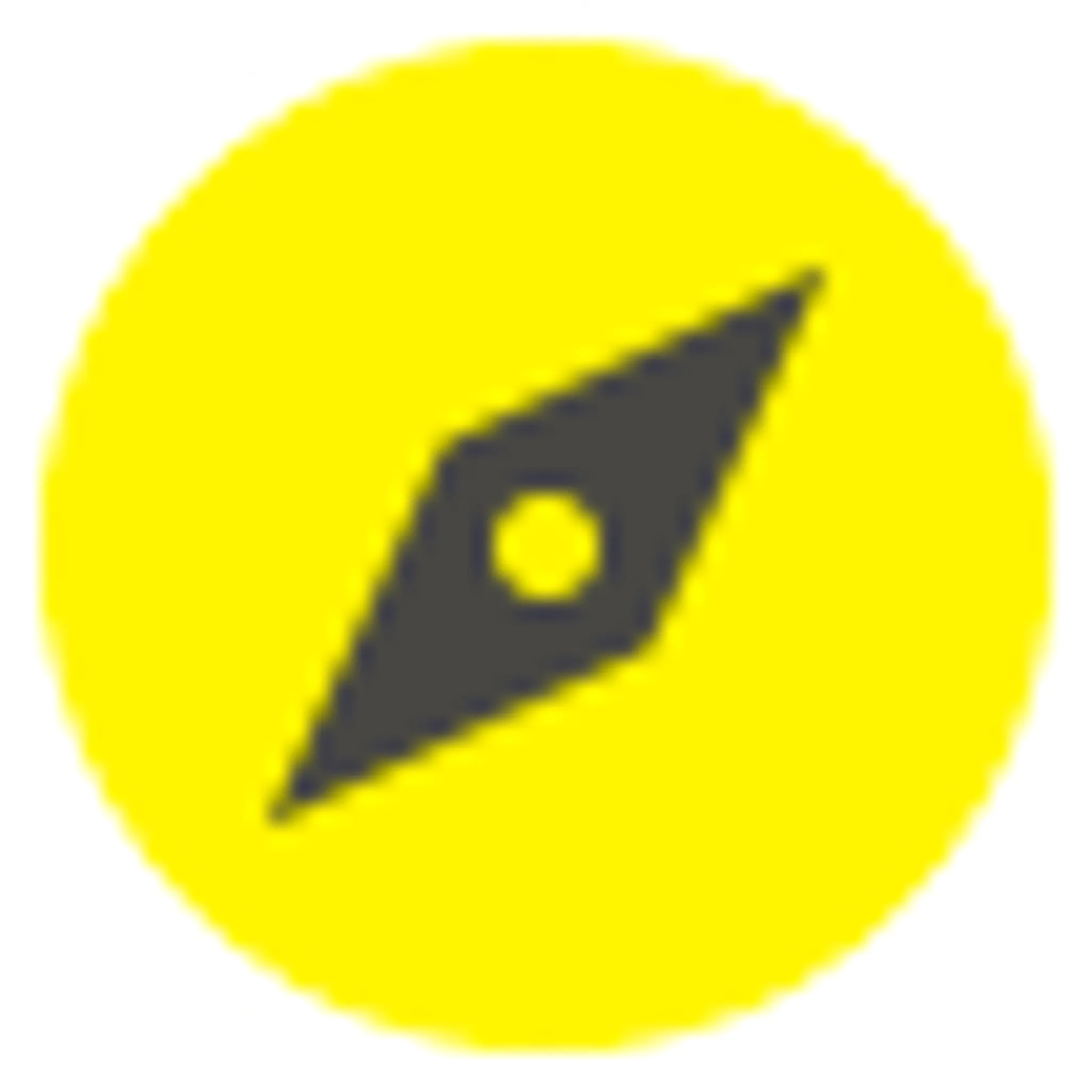 Delta Force Paintball Orpington