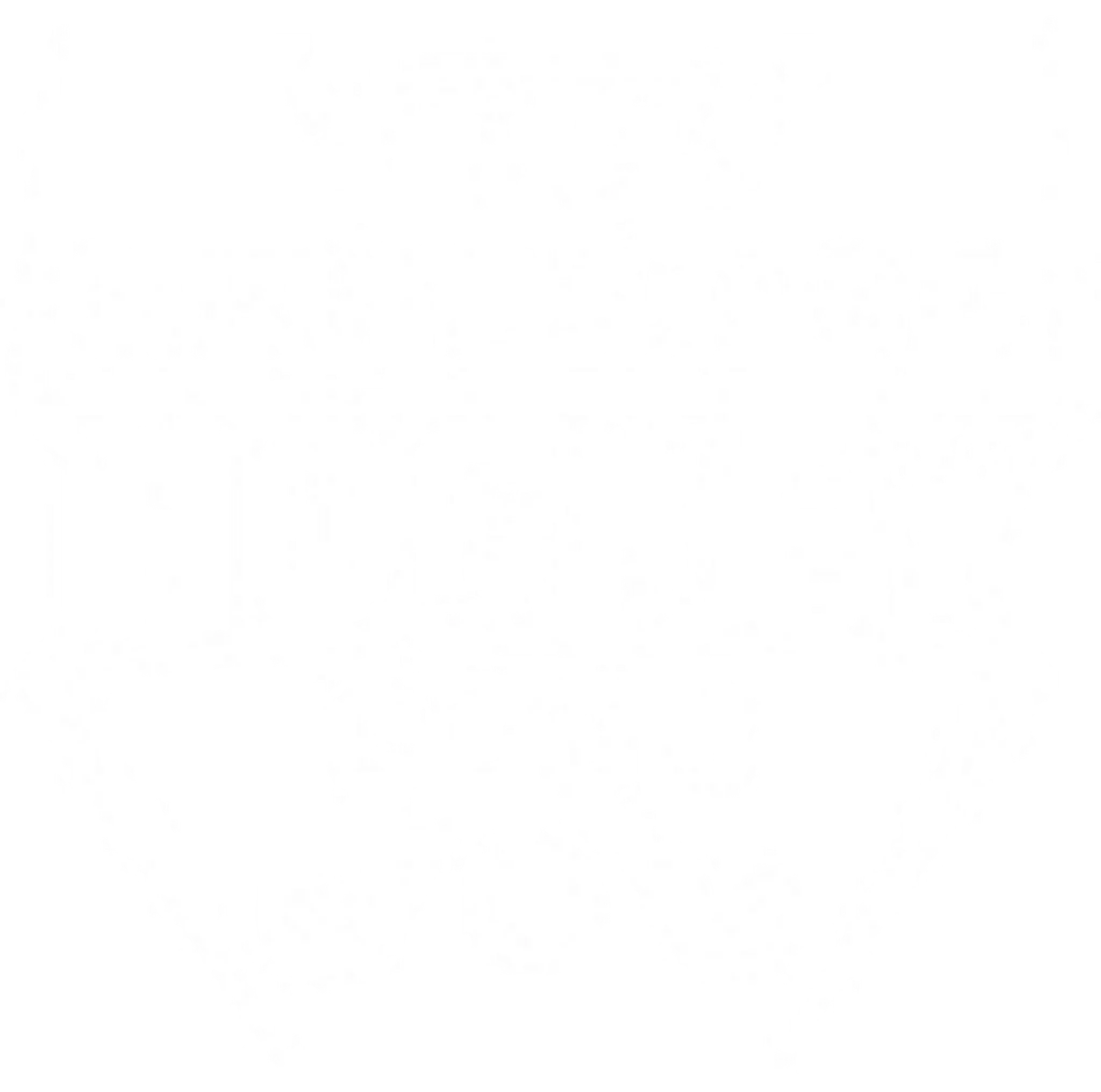 Newbridge Hockey Club