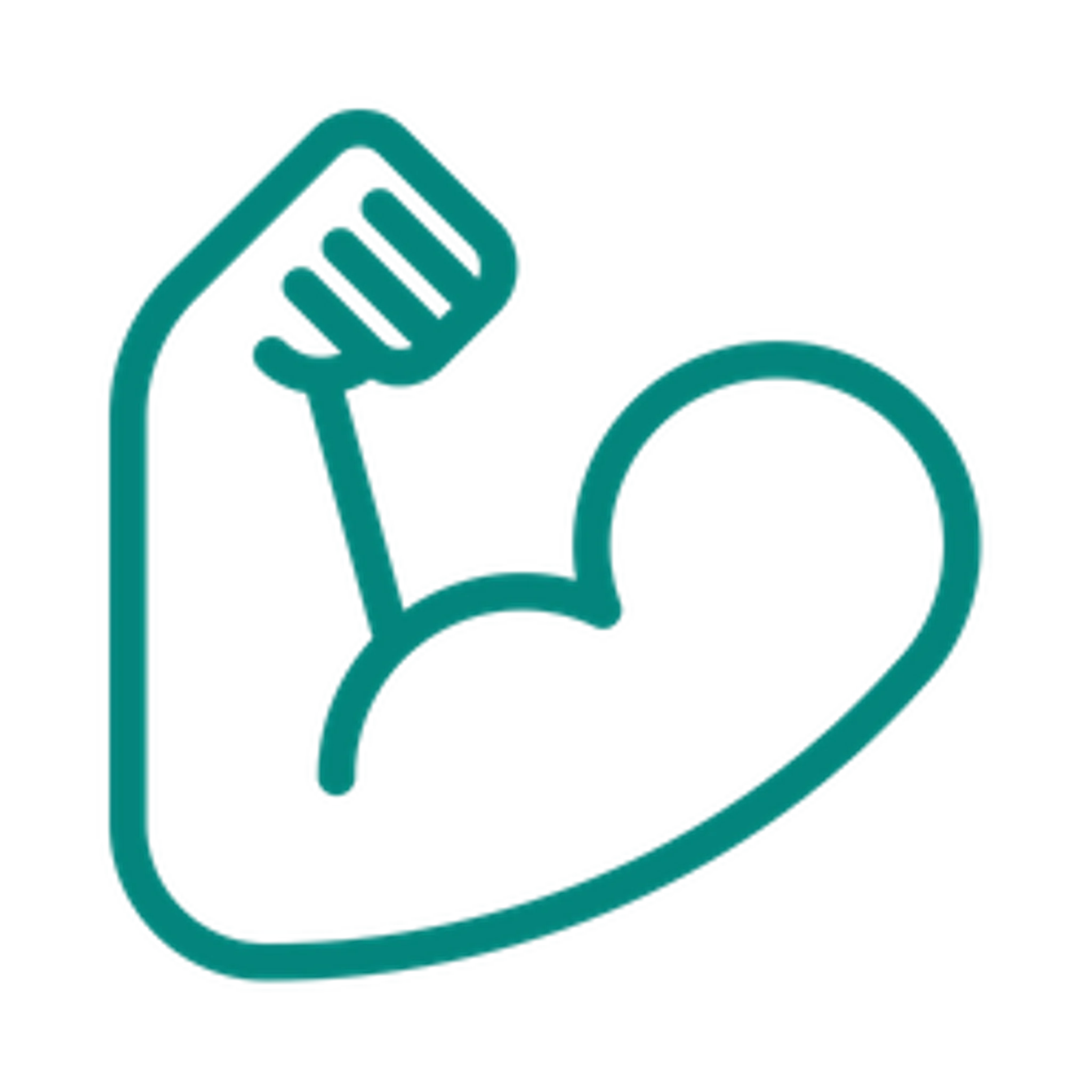 Pushpanjali Athletics Coaching and Marathon Training Fitness Academy