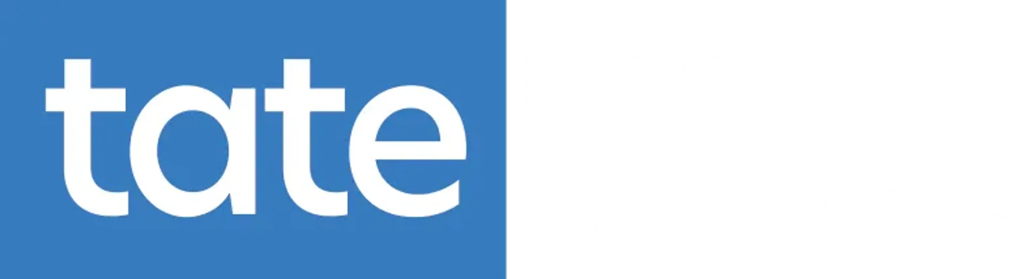 Scott Tate, Professional Trainer