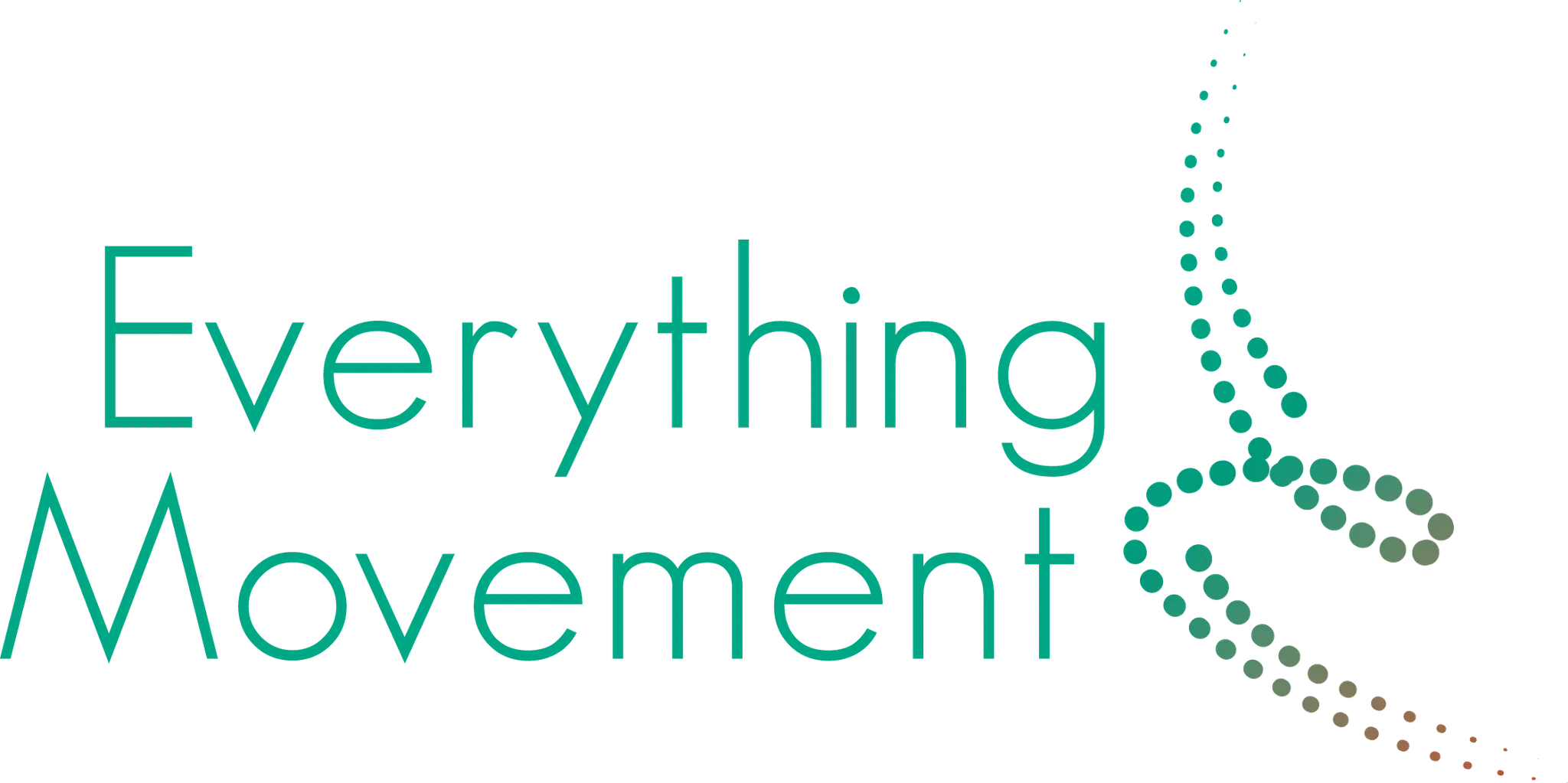 Everything Movement