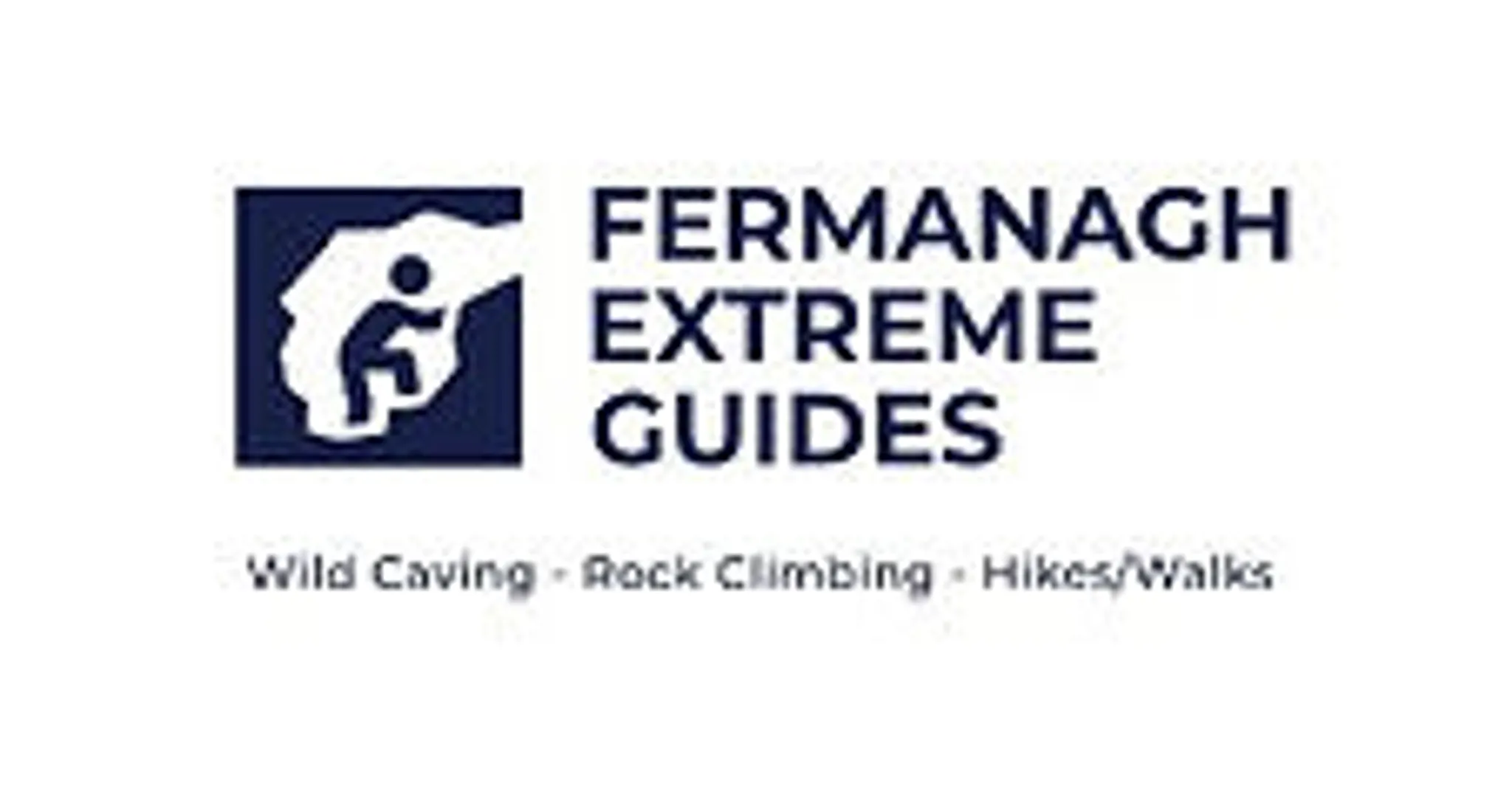 Fermanagh Extreme outdoor Adventures