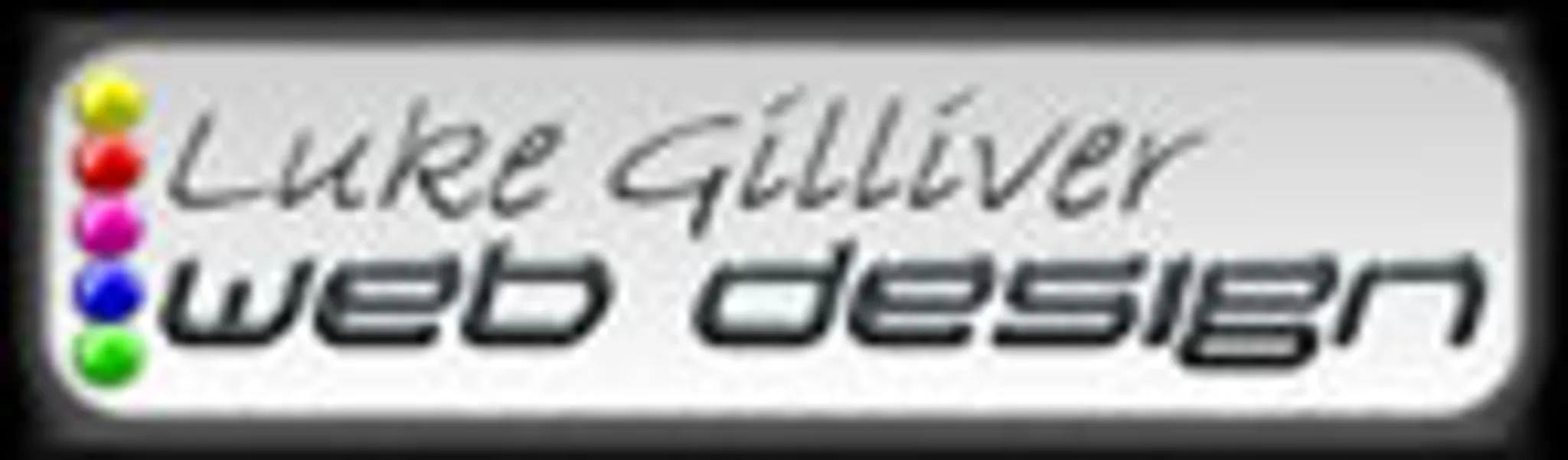 Roundwood Golf Sports & Social Club