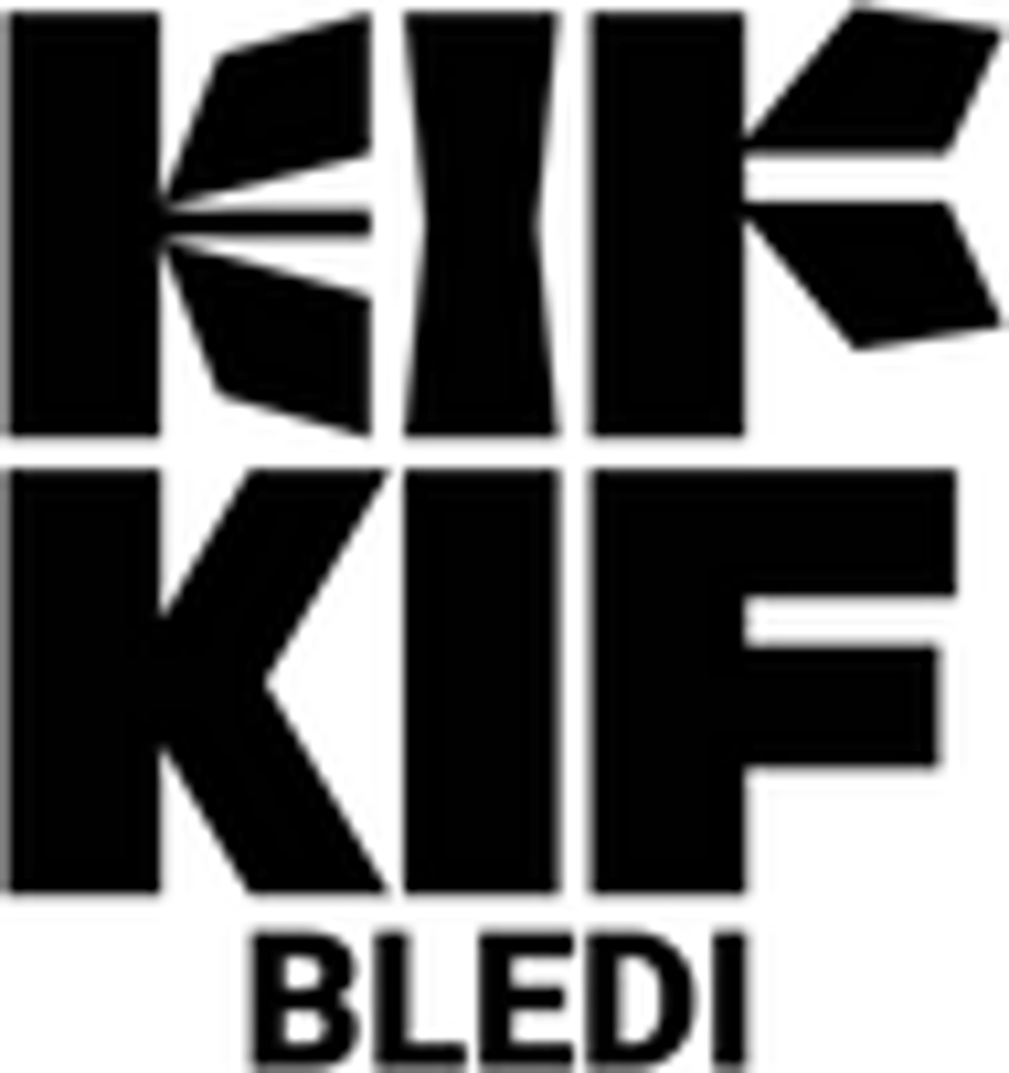 Kif-Kif Bledi Studio