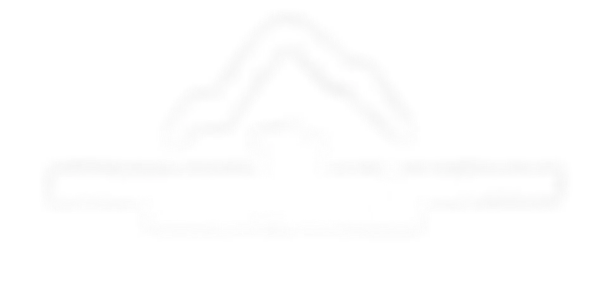 Stronger Than Nature- Health & Fitness