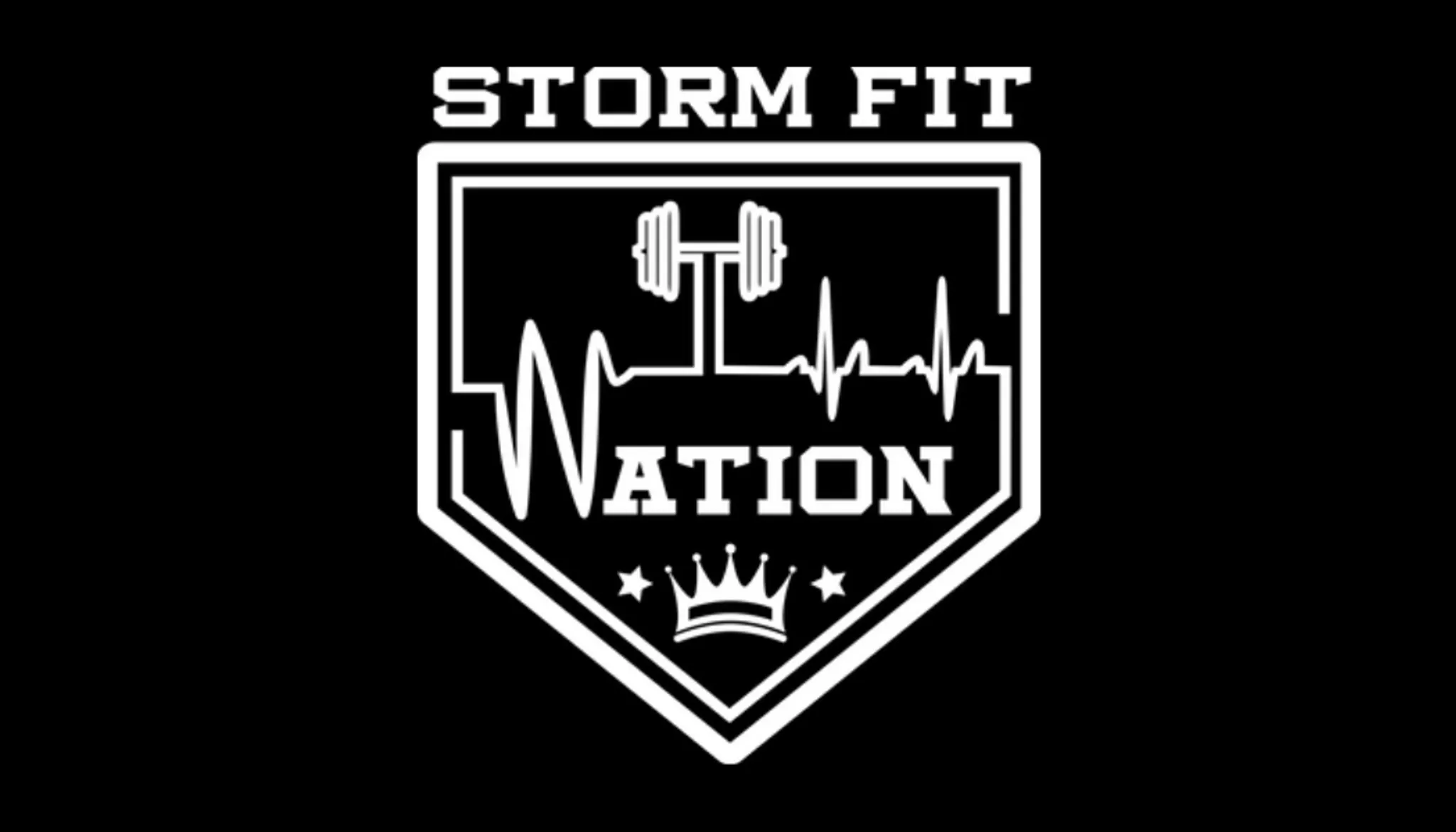 Storm Fit Nation