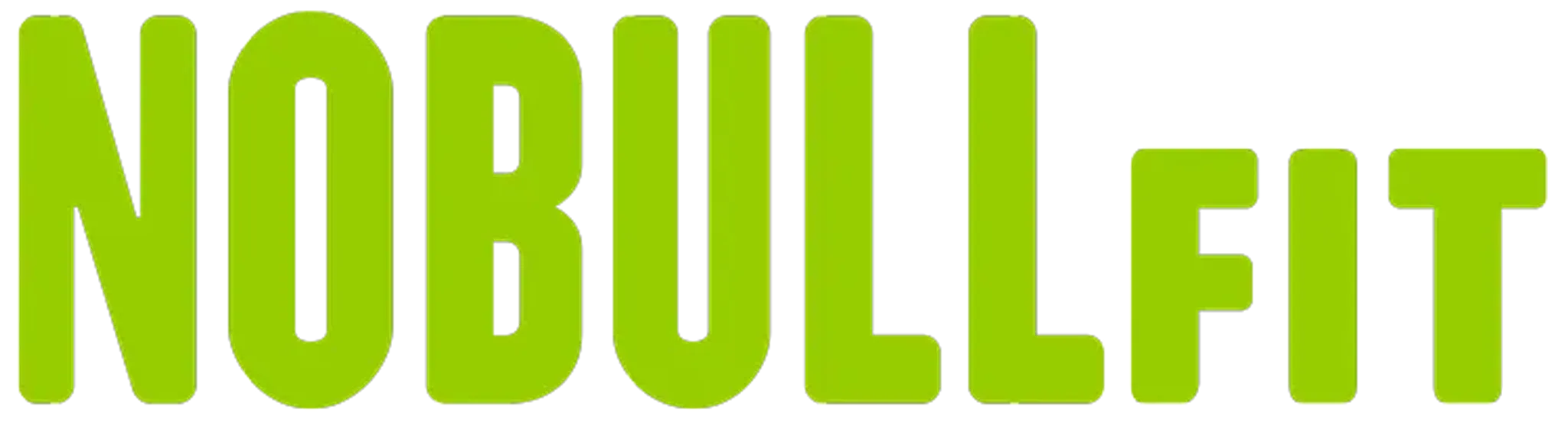 NOBULL Fit | 1:1 Personal Training Studio in Herne Bay