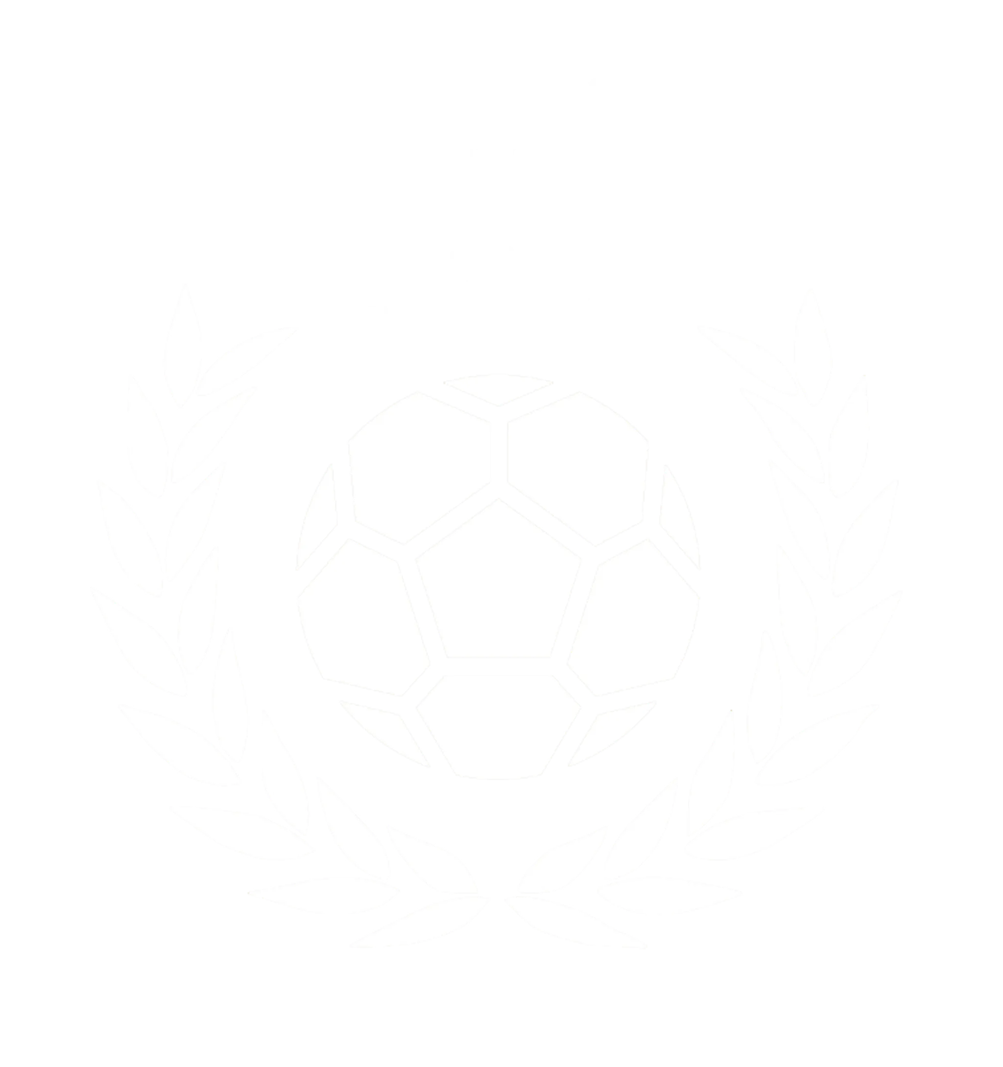 EMC Academy