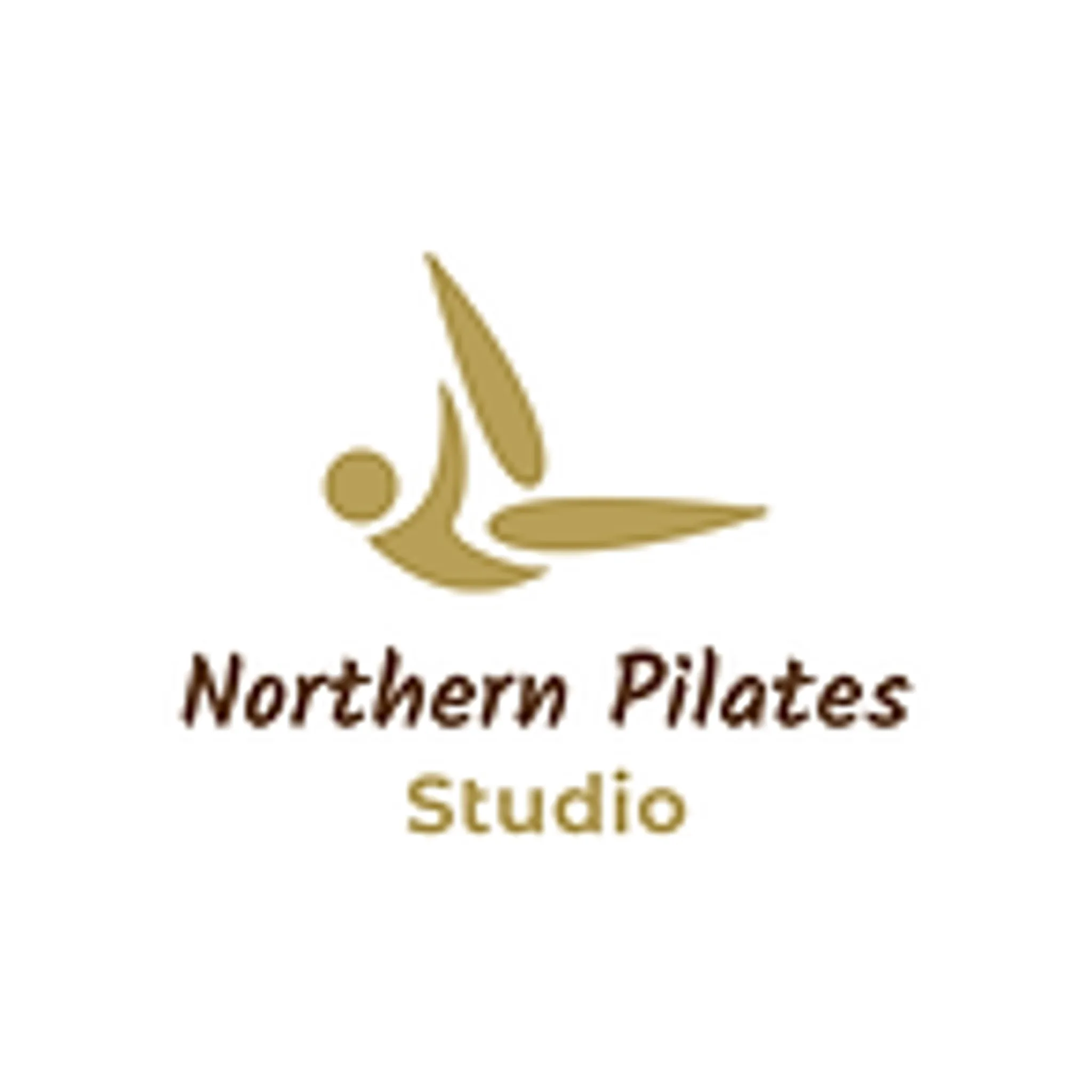 Northern Pilates