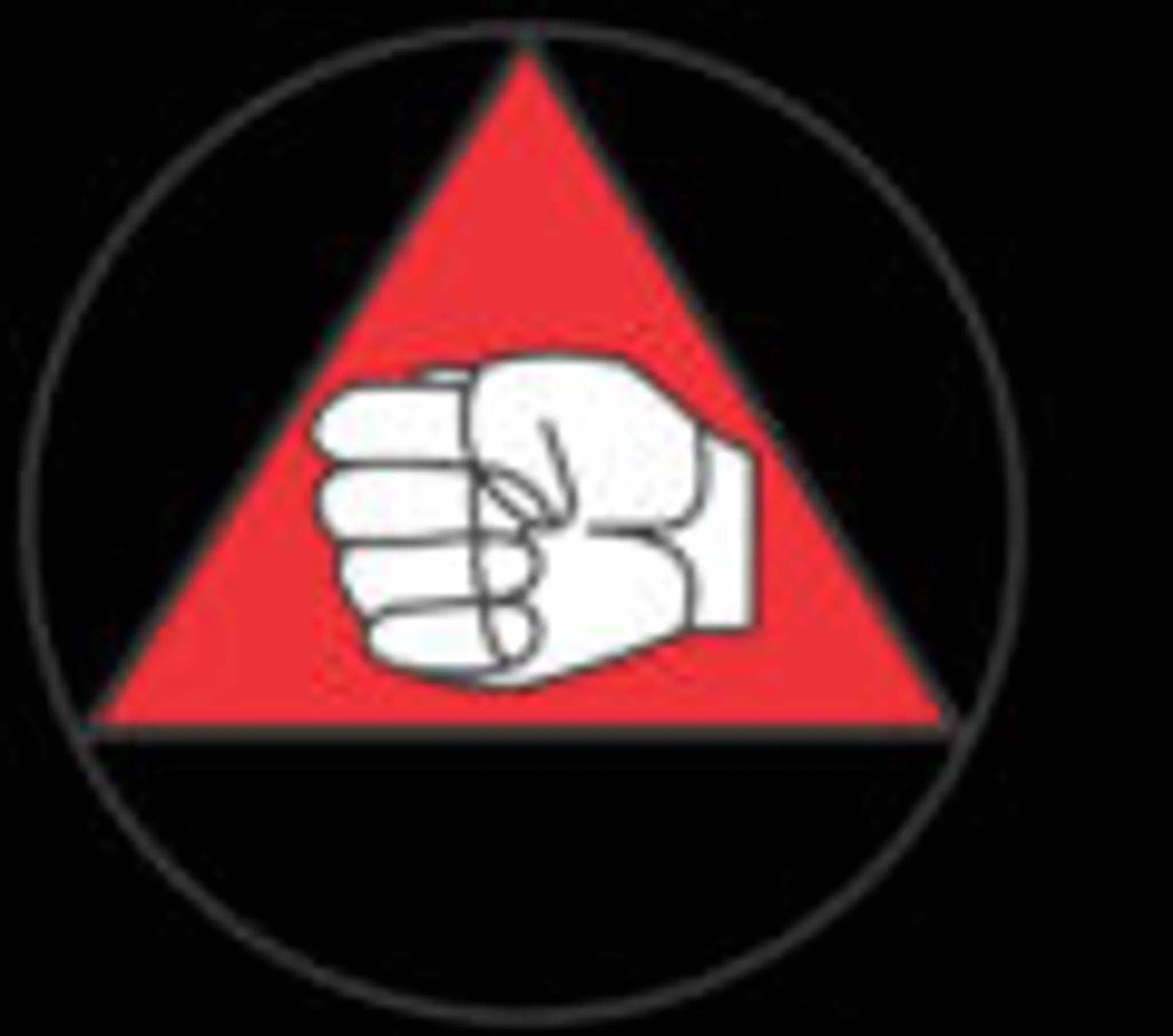 Association Centers Butactik