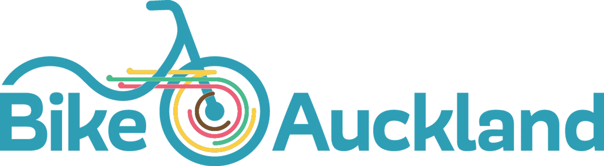 Grey Lynn Pump Track