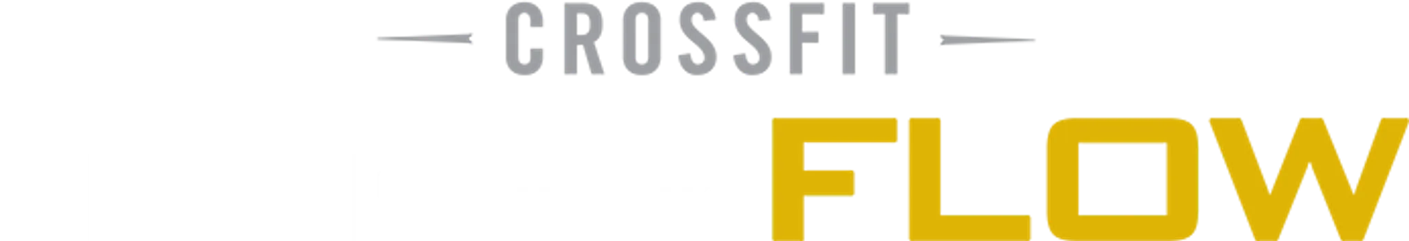 CrossFit Three Flow Canberra City