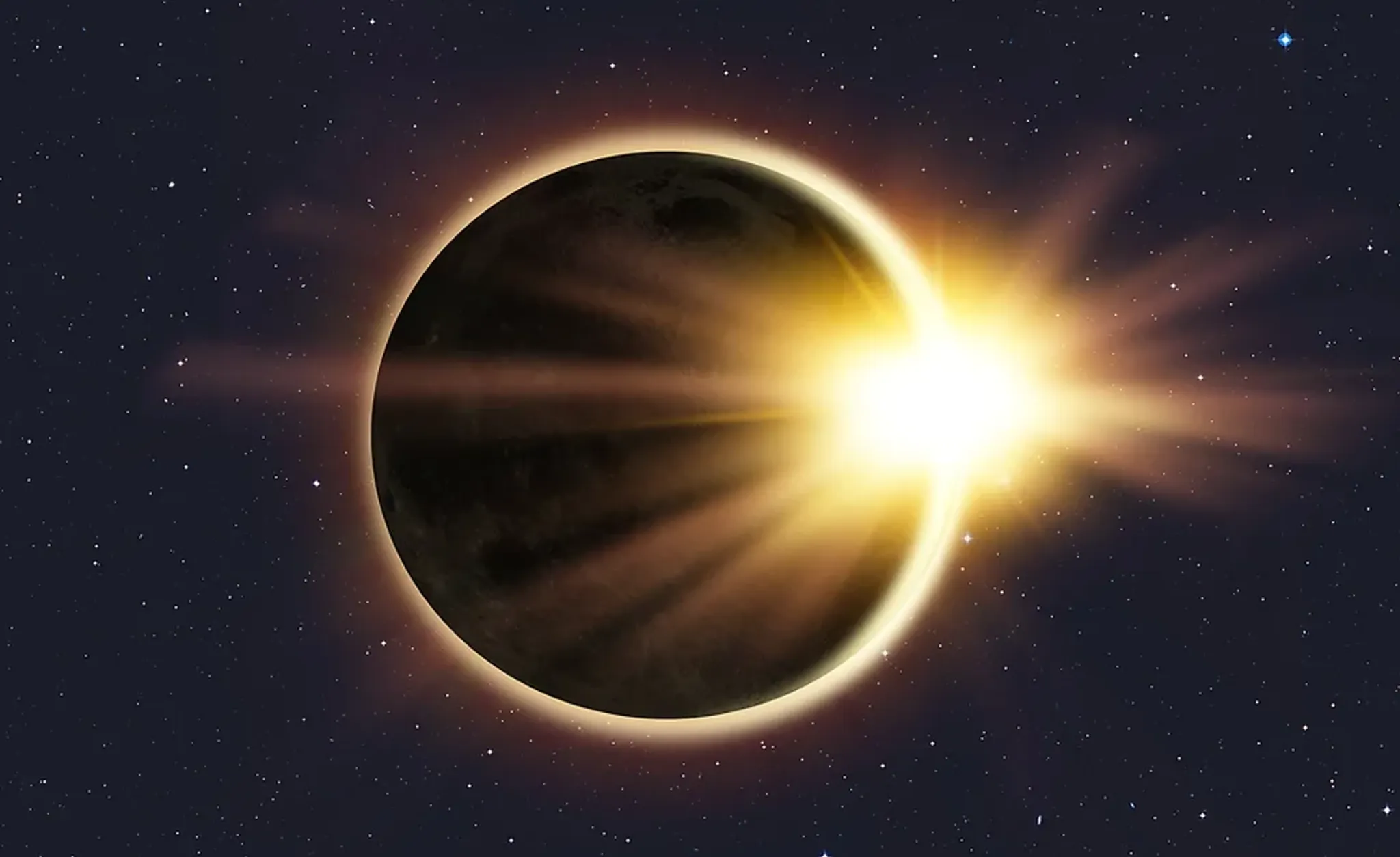 Let's Get Moving - Preschool Combo Class