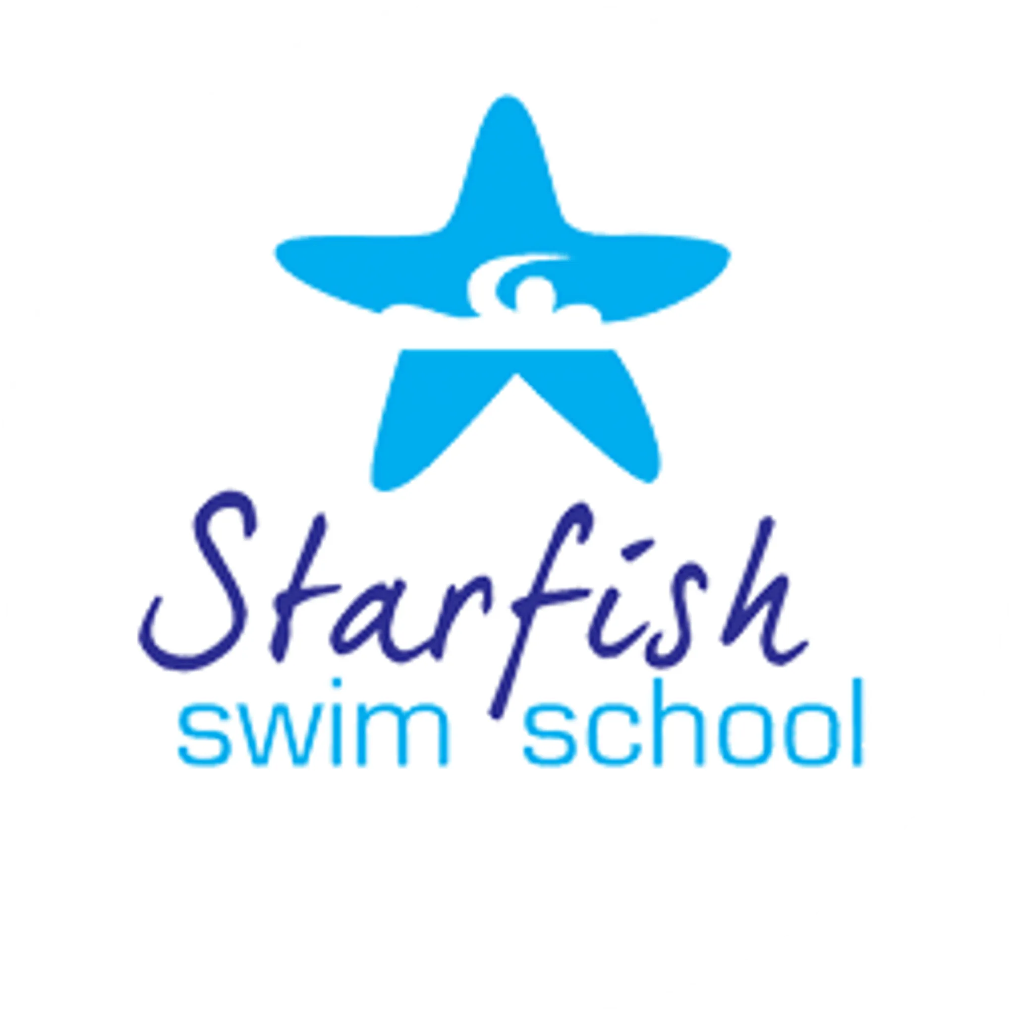 Starfish Swim School