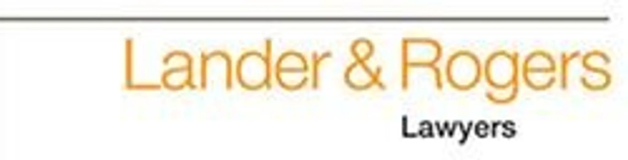 Winter Escape Golf Package on the Gold Coast, QLD