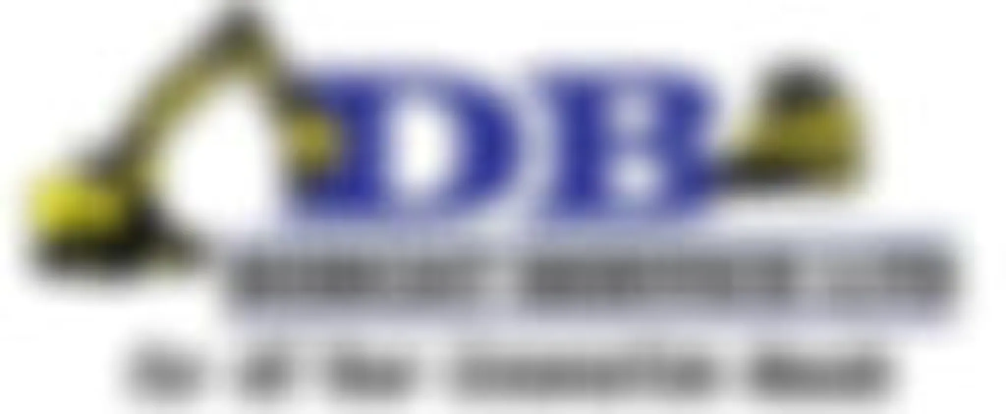 MEGlobal Athletic Park (Lacombe Athletic Park Association)