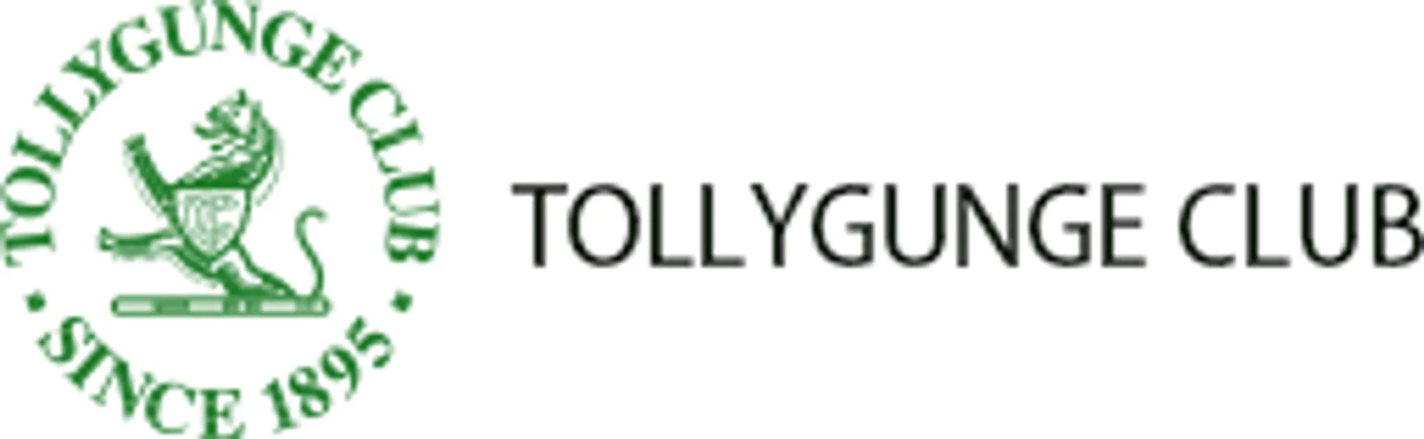 Tollygunge Driving Range