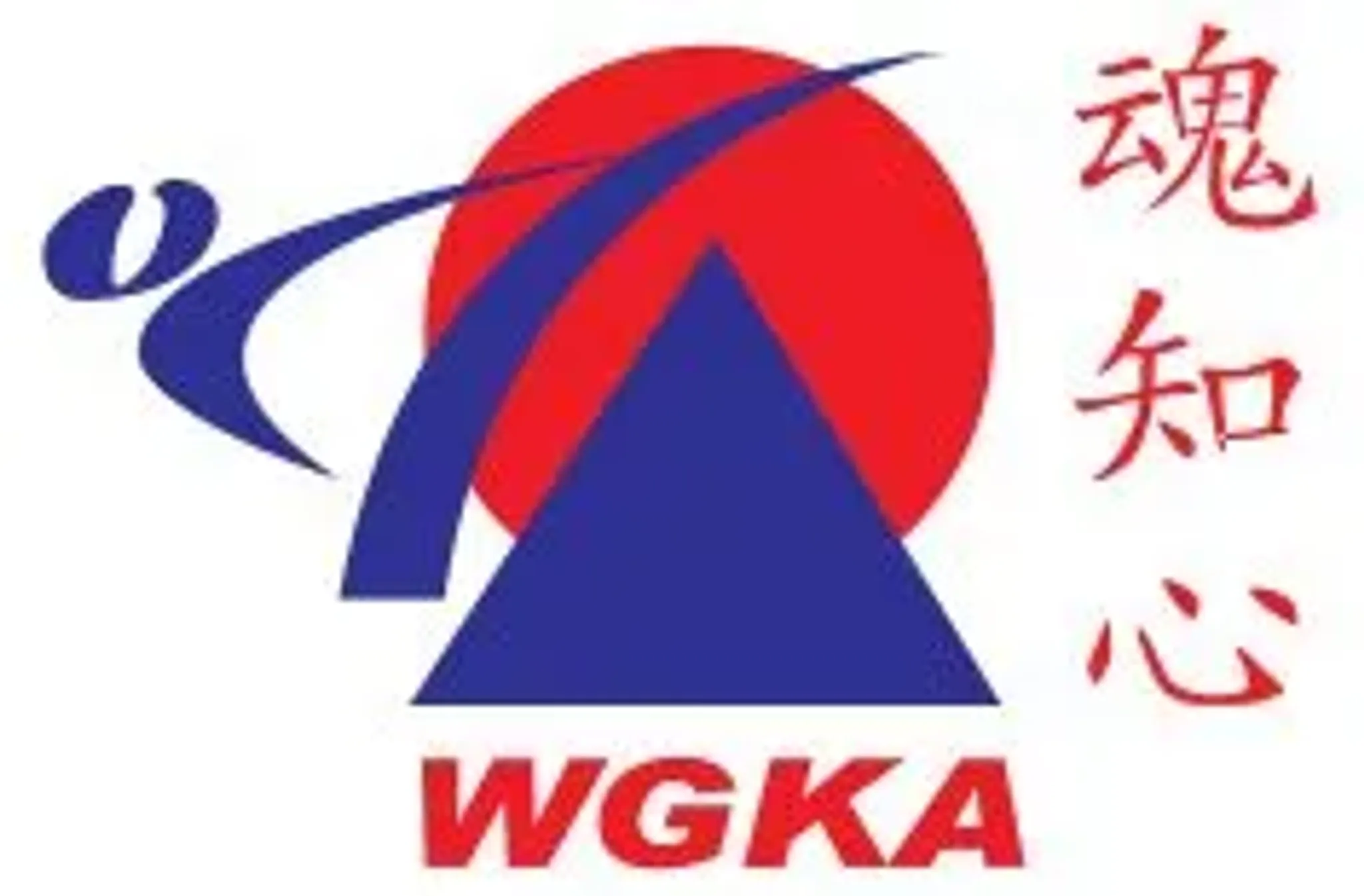 WGKA Karate Academy