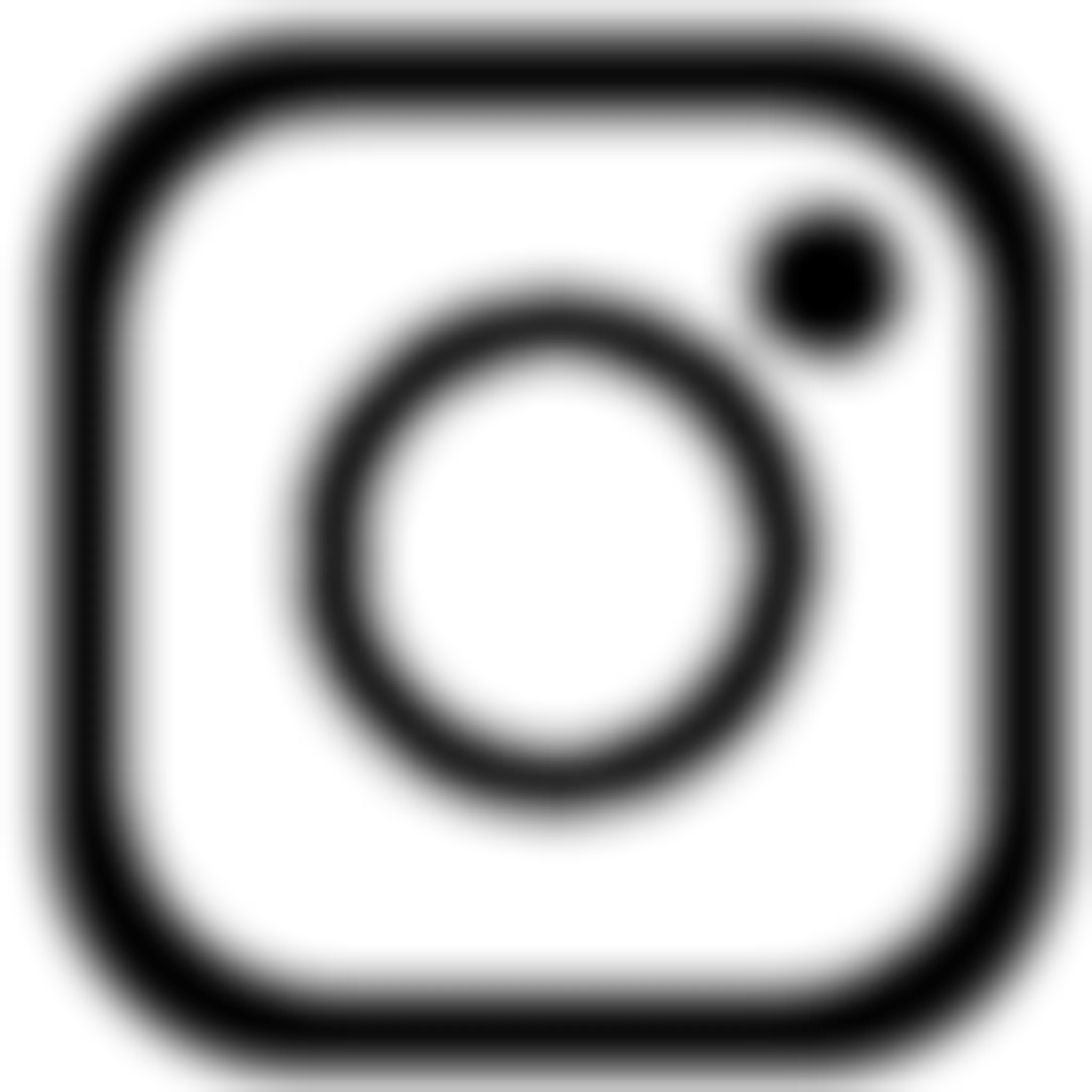 West London Boxing Academy