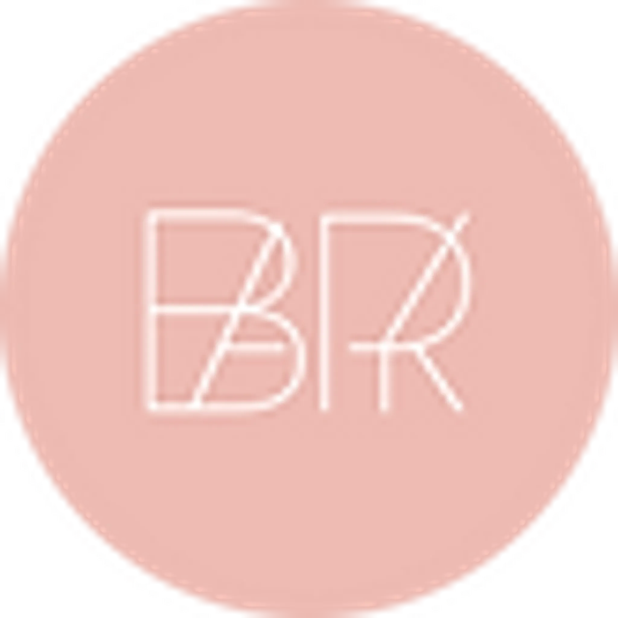 Bodies By Barry Personal Training Melbourne