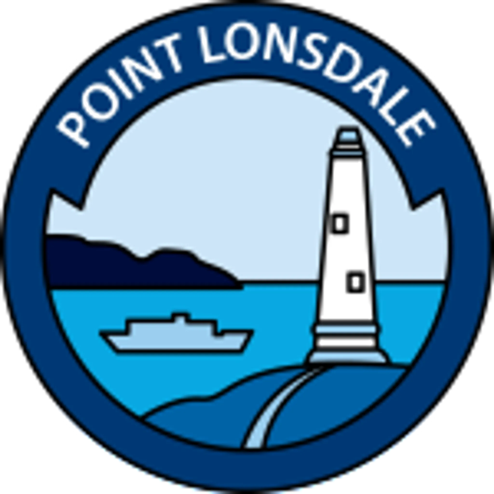 Point Lonsdale Bowls Club 