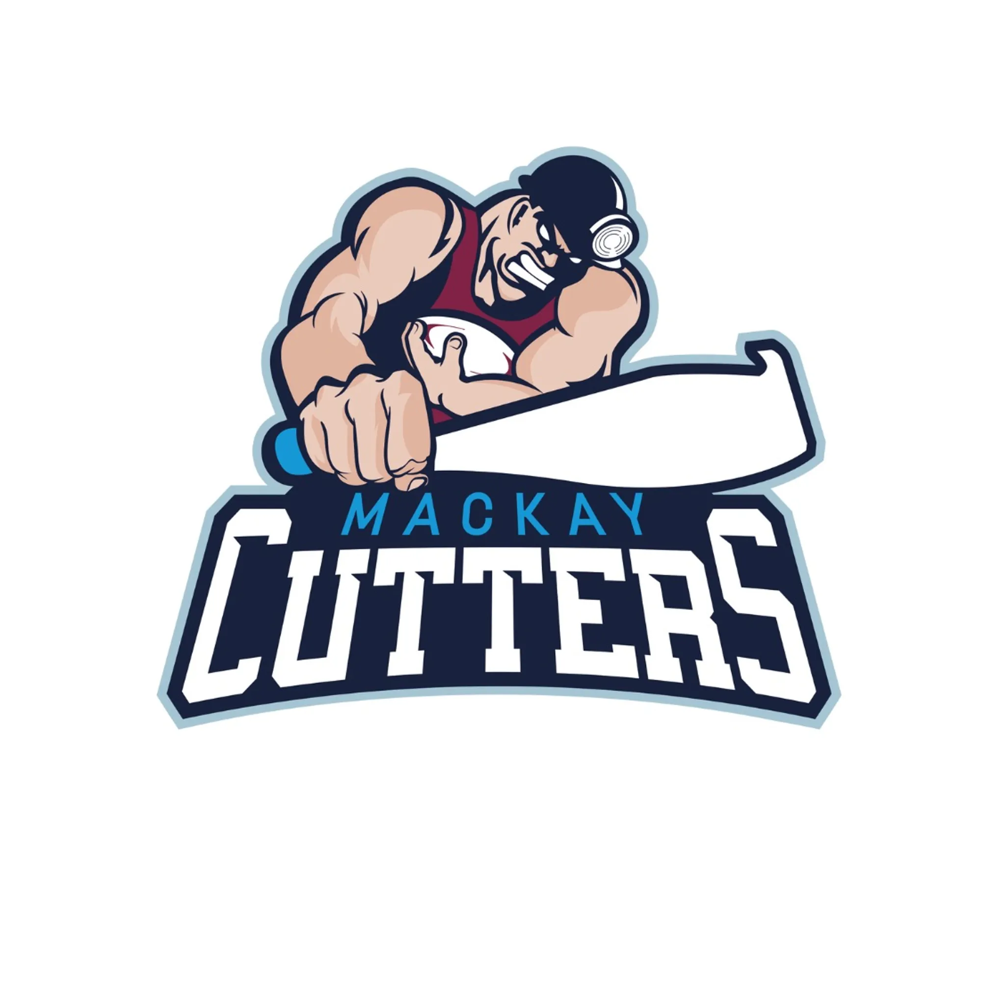 Mackay Cutters