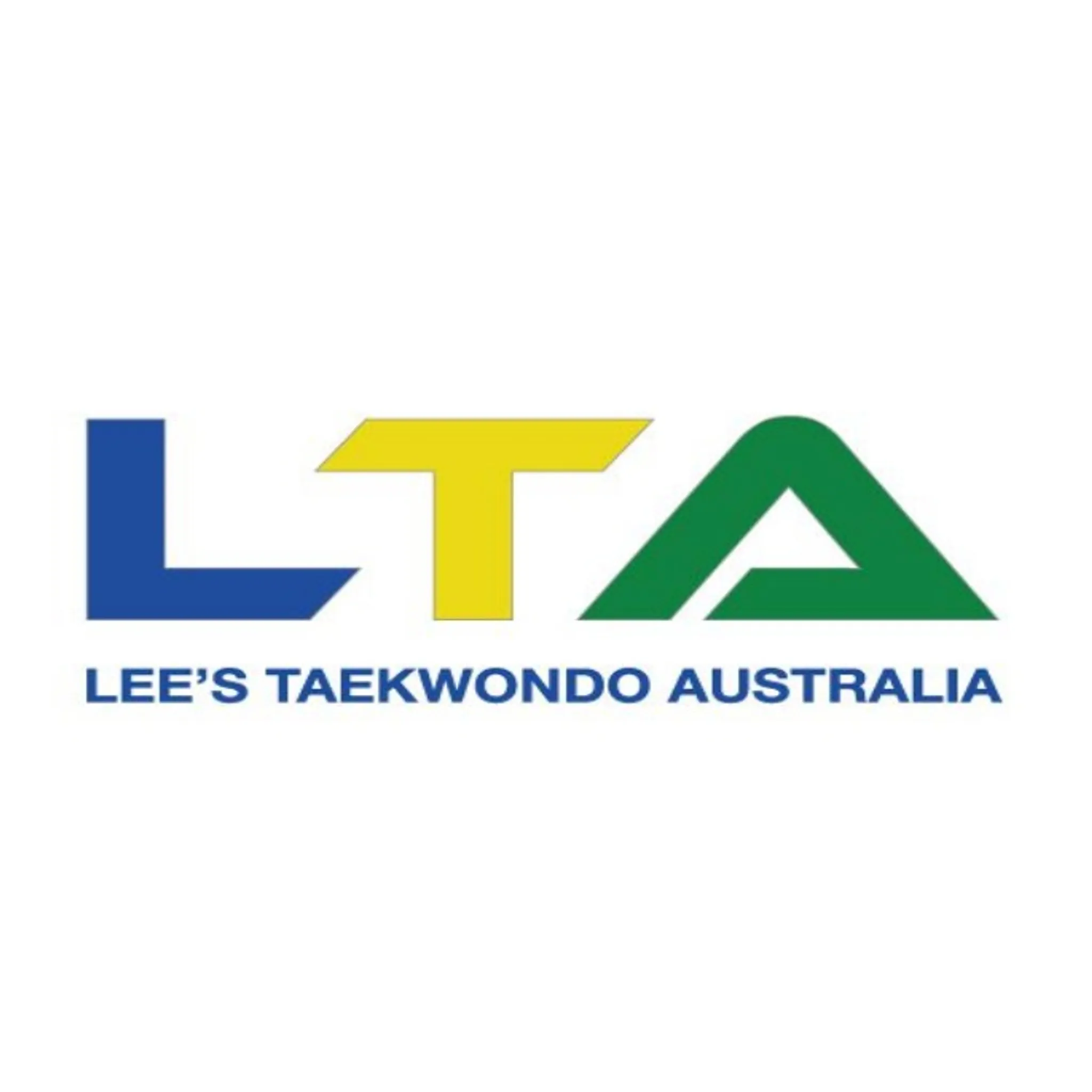 Lee's Taekwondo Australia