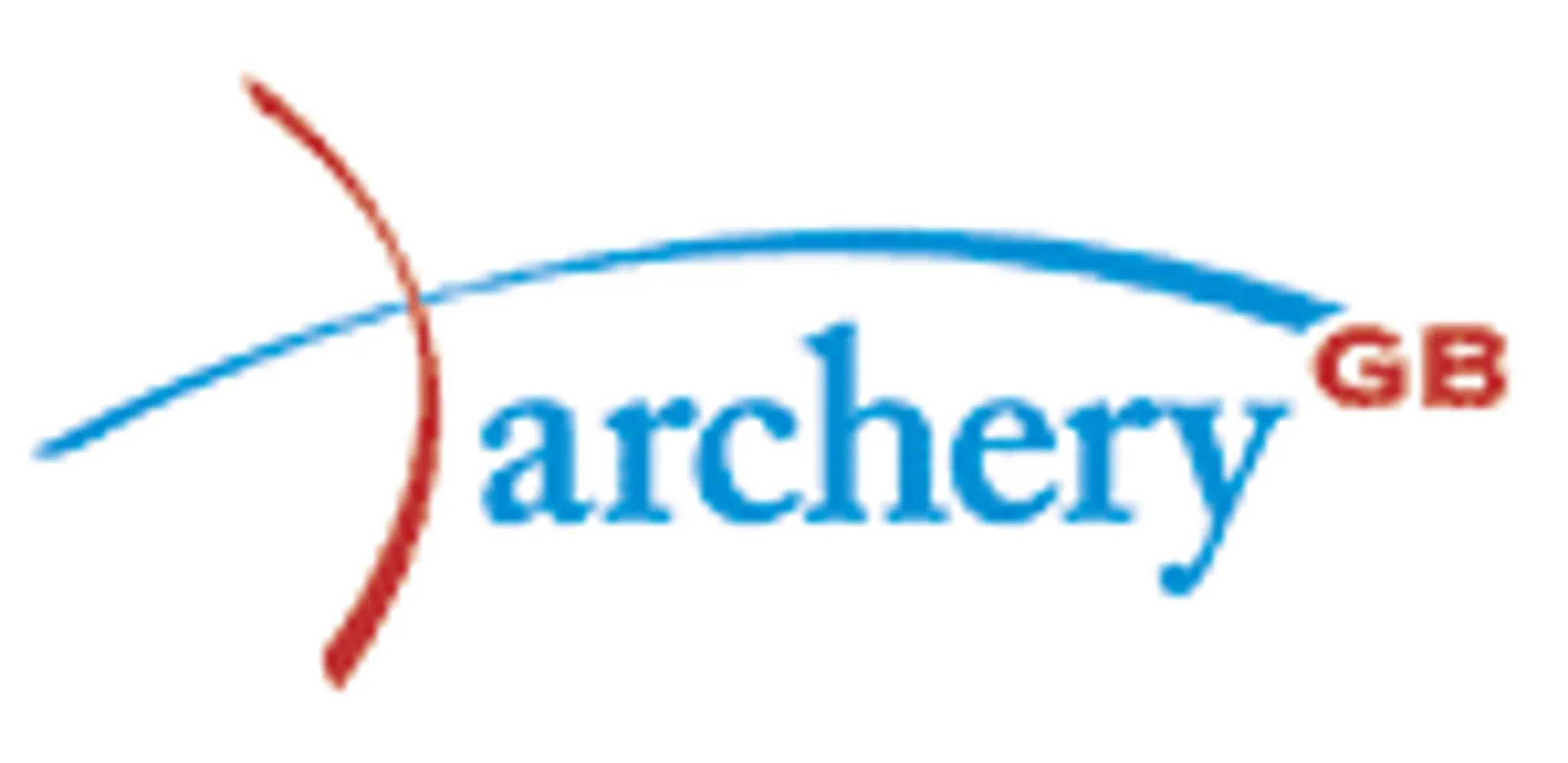 Anchor Bowmen Archery Club