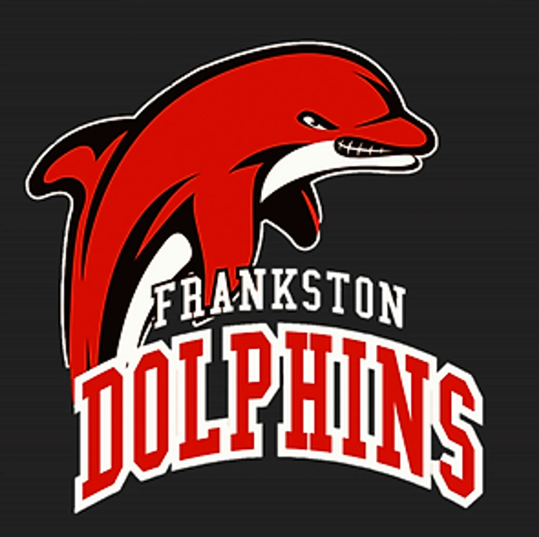 Frankston Dolphins Football Netball Club