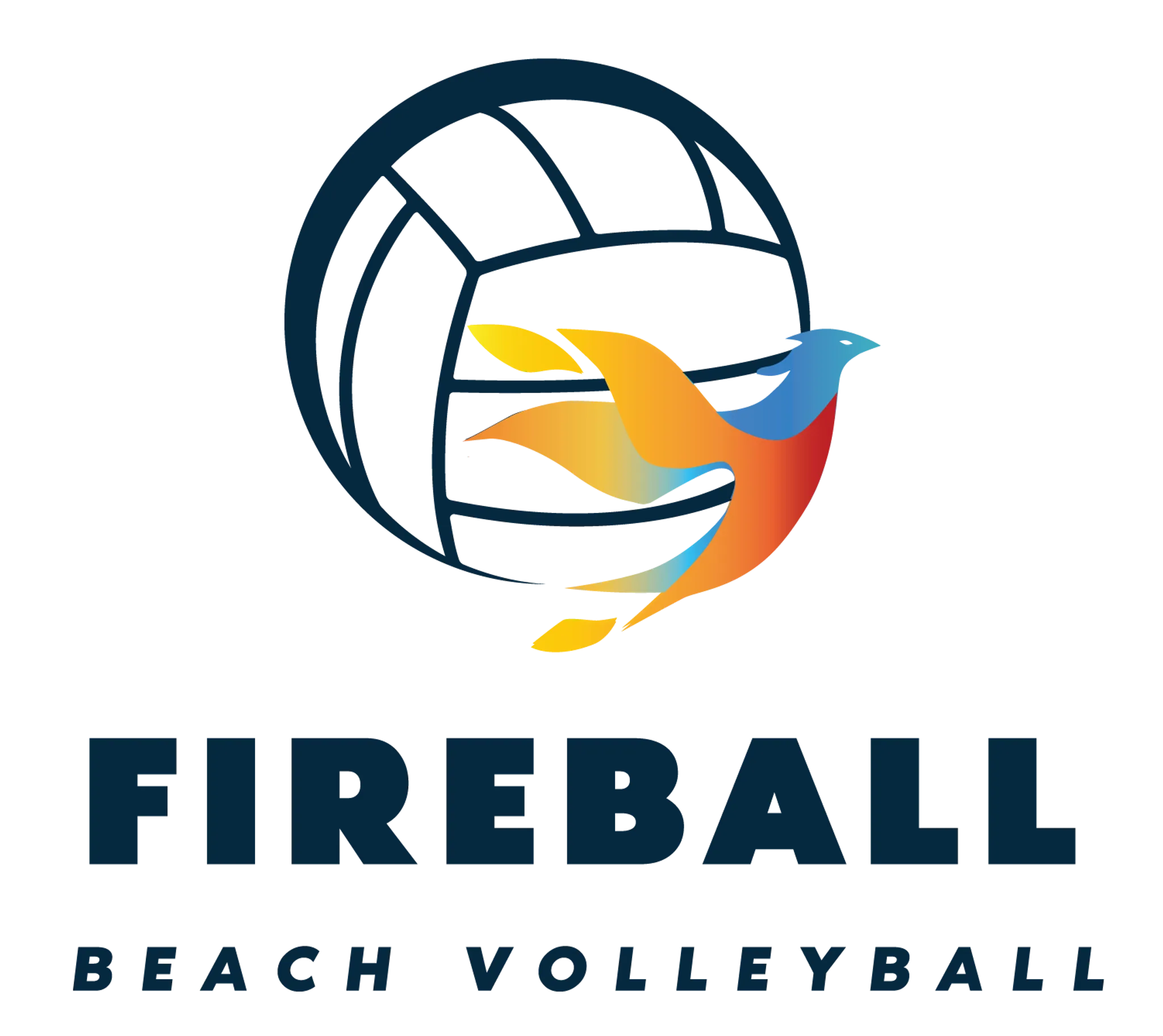 Beach Sports at Loxford Park